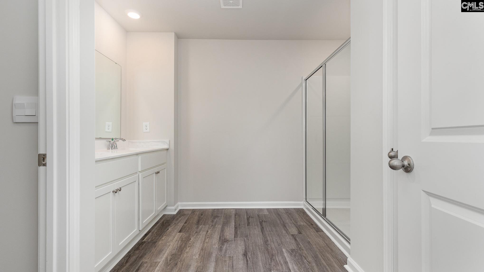 185 Livingston Woods Drive Irmo, SC 29063
