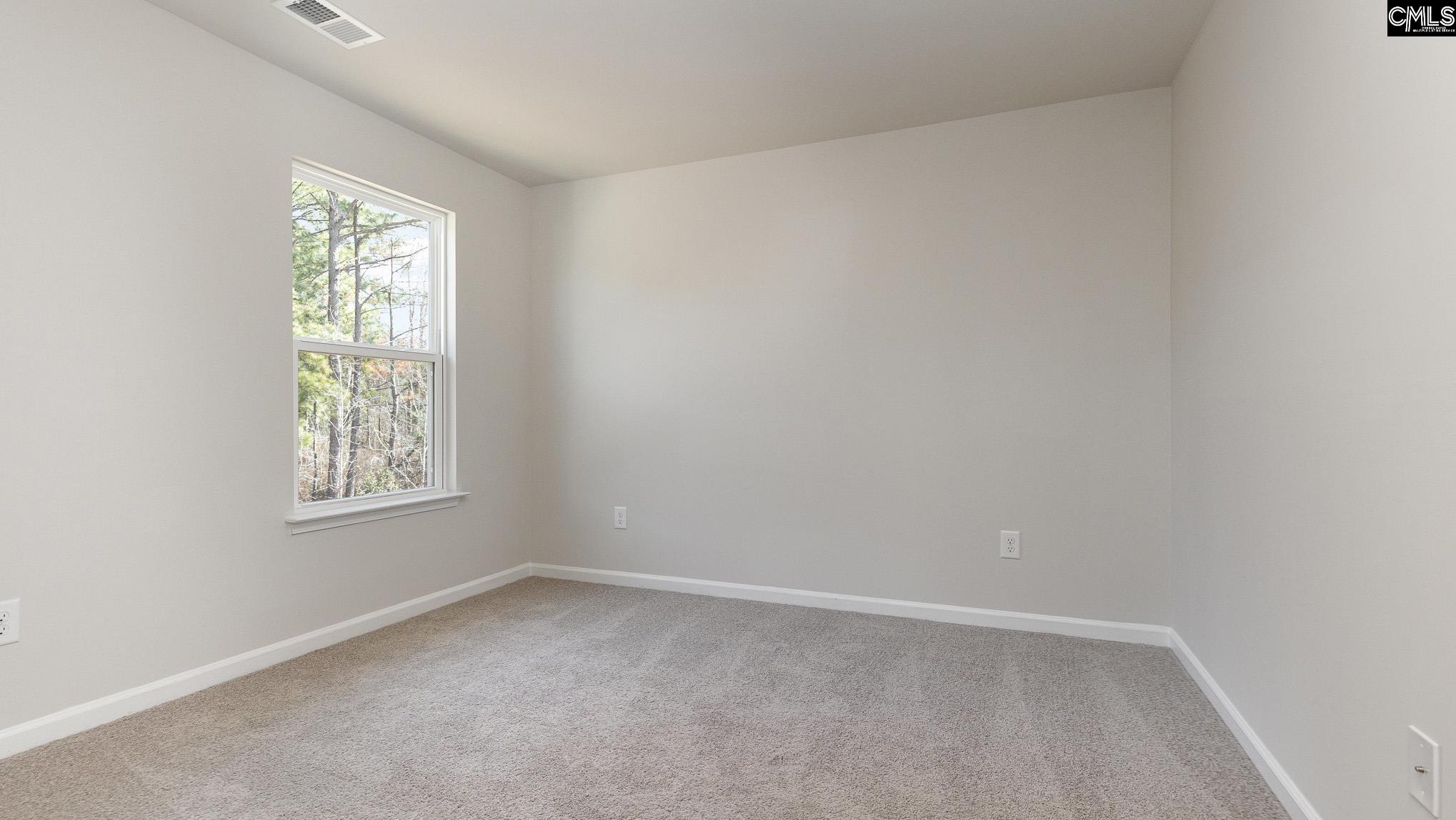 185 Livingston Woods Drive Irmo, SC 29063