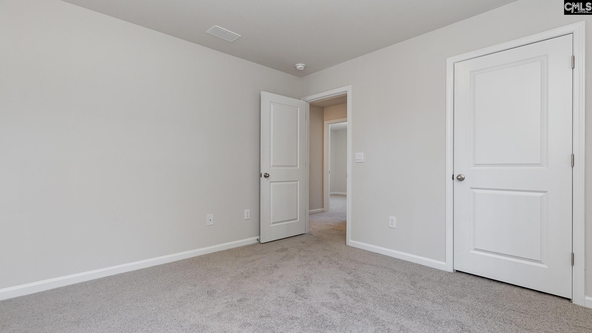 185 Livingston Woods Drive Irmo, SC 29063