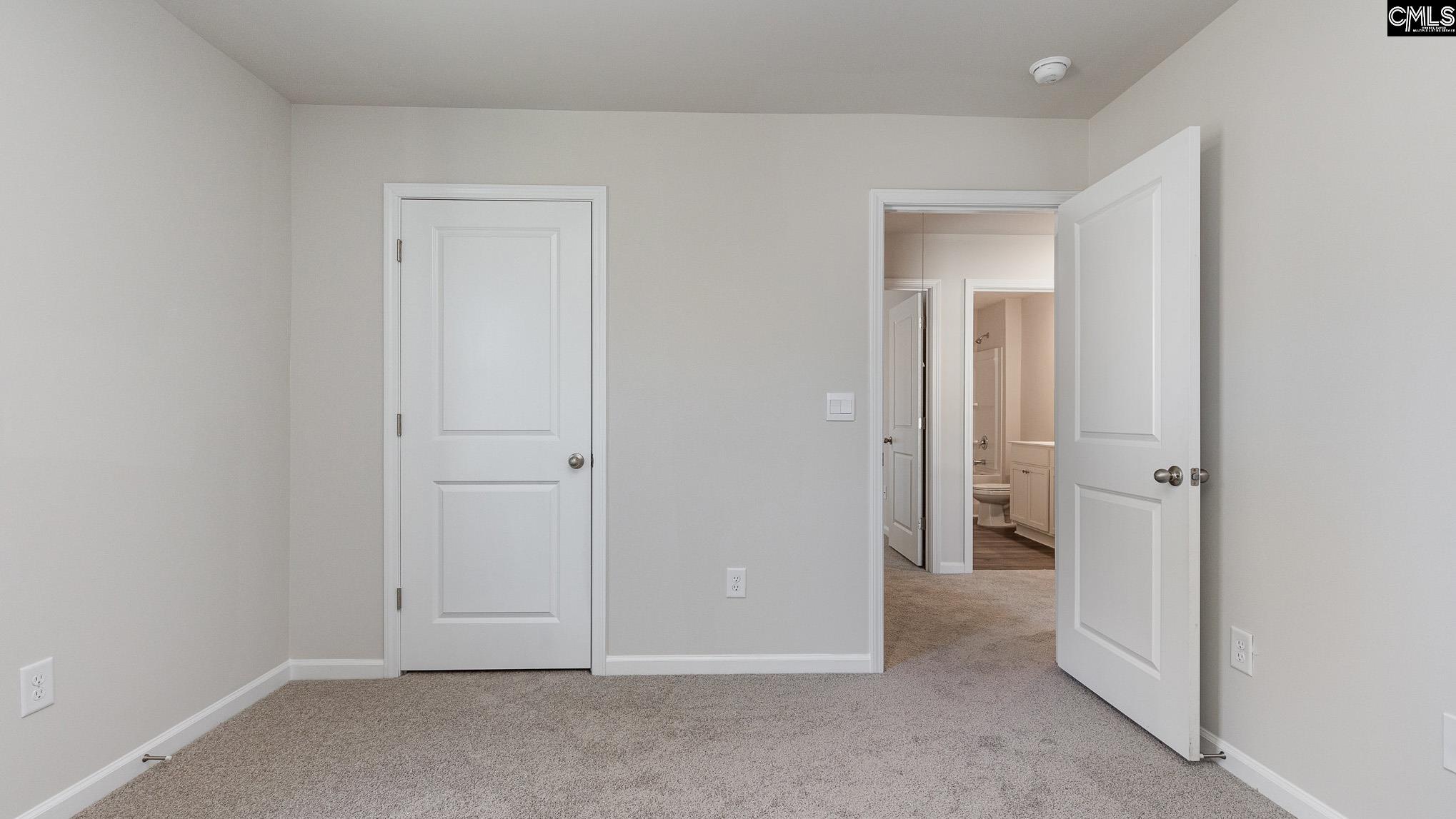 185 Livingston Woods Drive Irmo, SC 29063