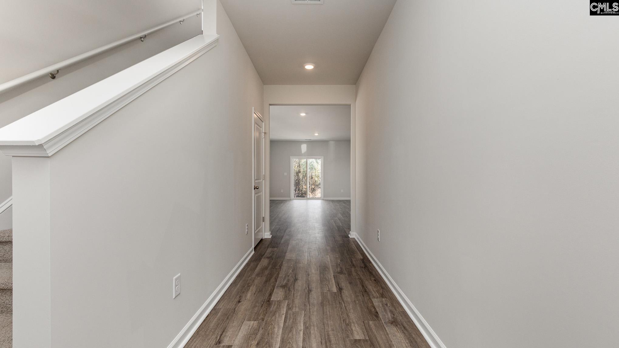 185 Livingston Woods Drive Irmo, SC 29063