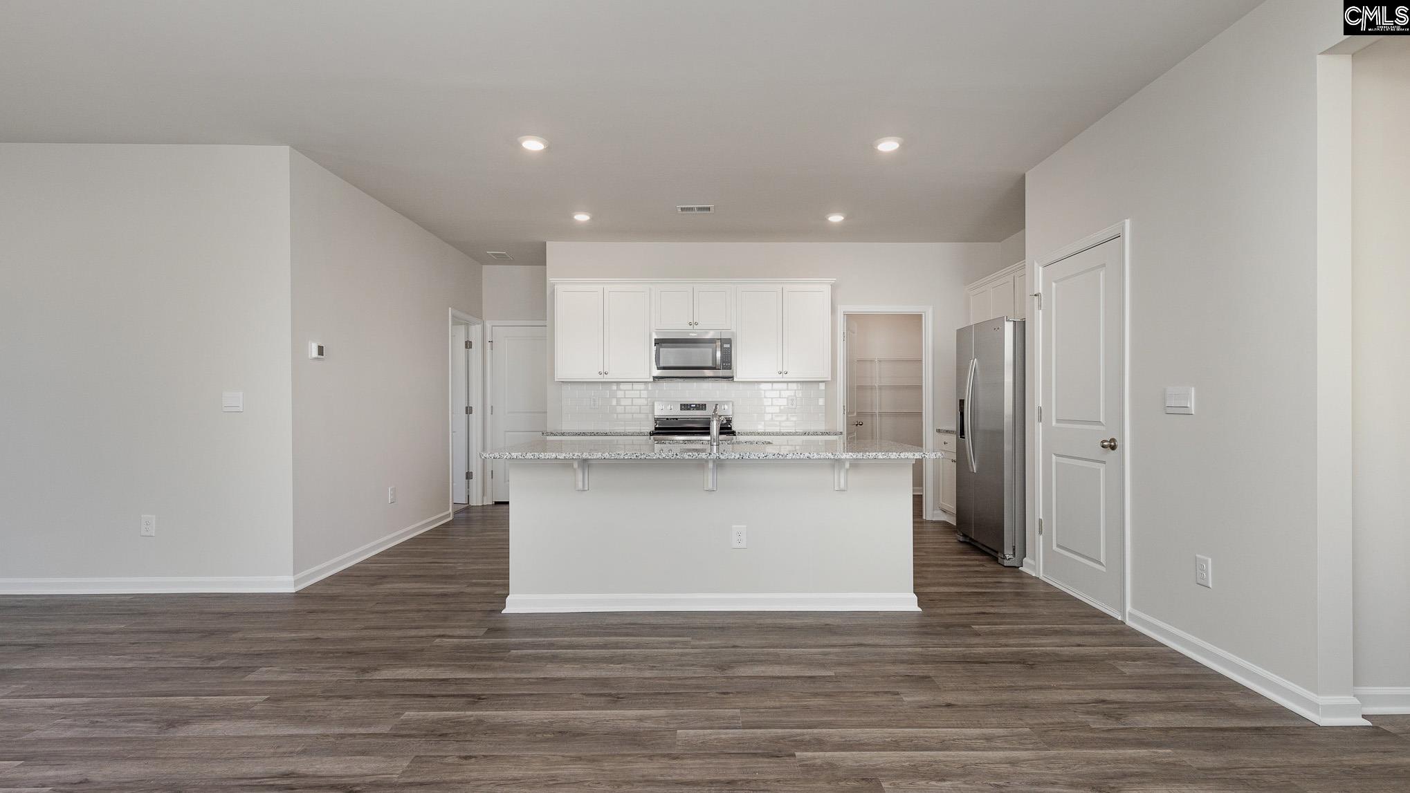 185 Livingston Woods Drive Irmo, SC 29063