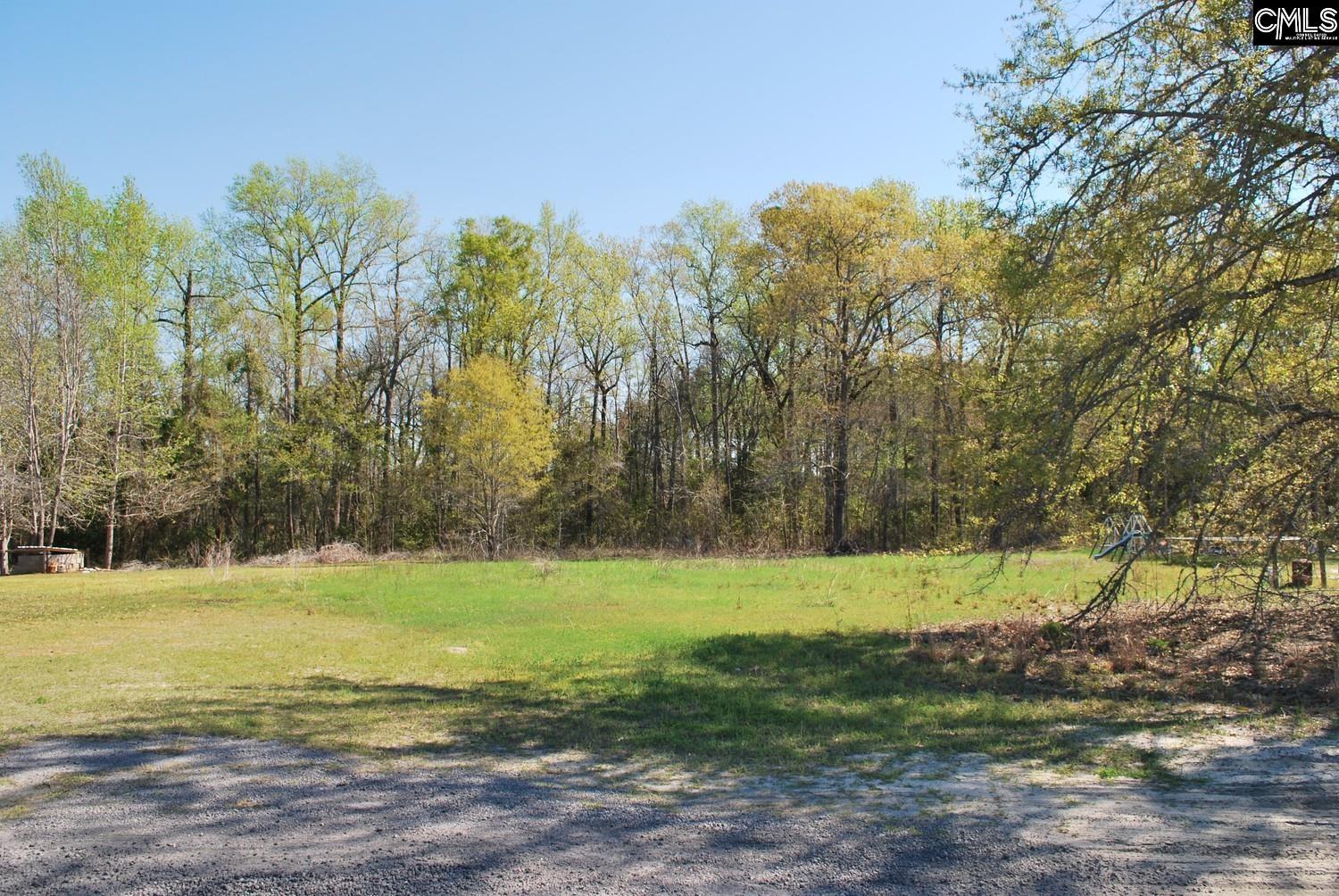 2117 Tee Vee Road, Elloree, South Carolina image 23