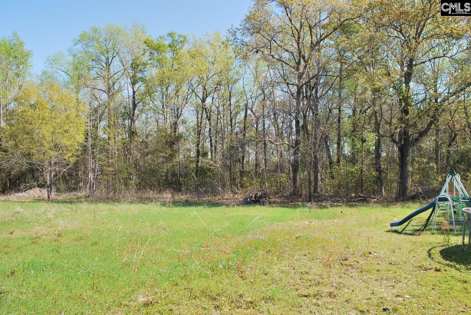 2117 Tee Vee Road, Elloree, South Carolina image 24