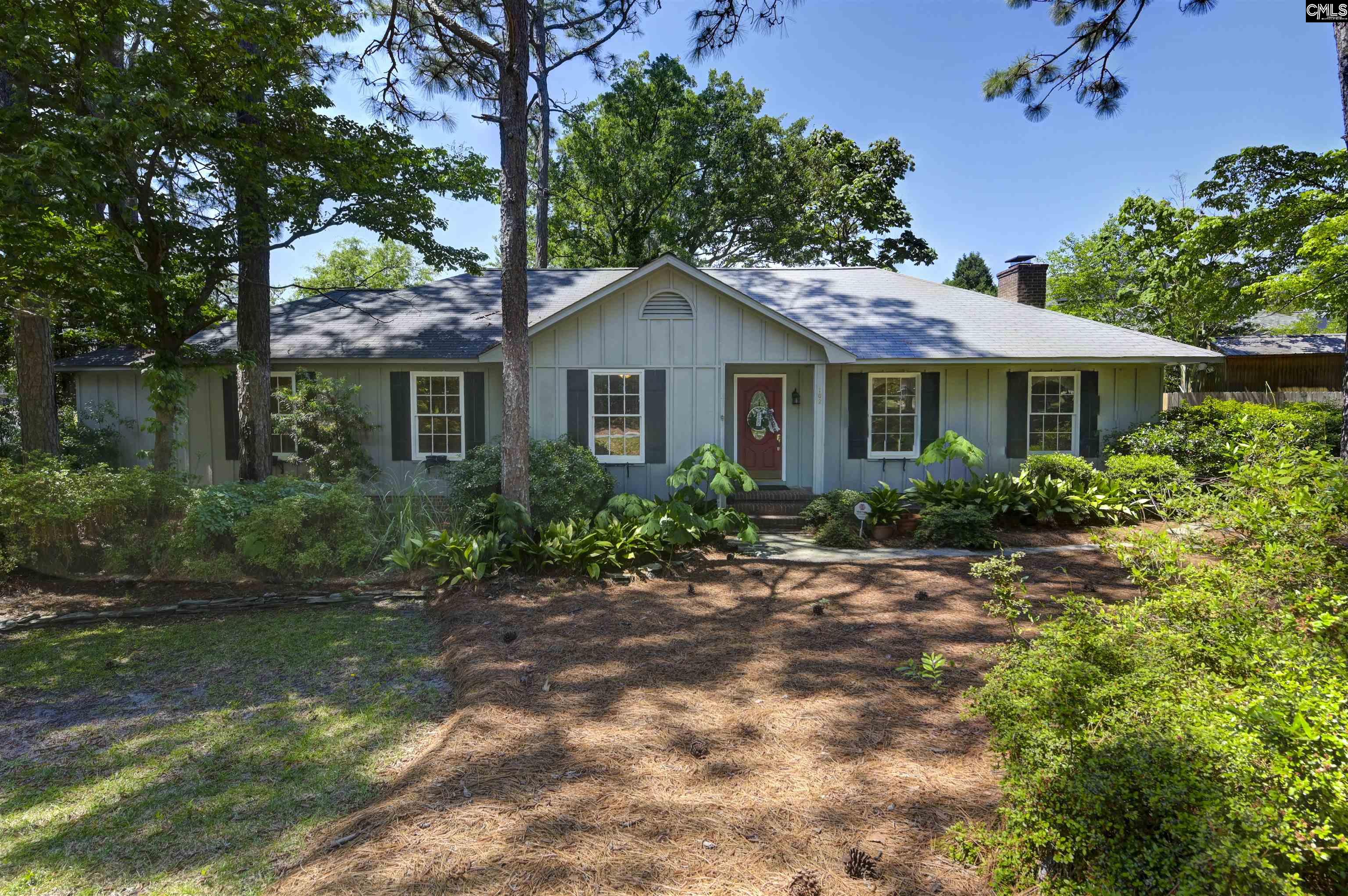 102 Calcutta Drive, West Columbia, South Carolina image 2