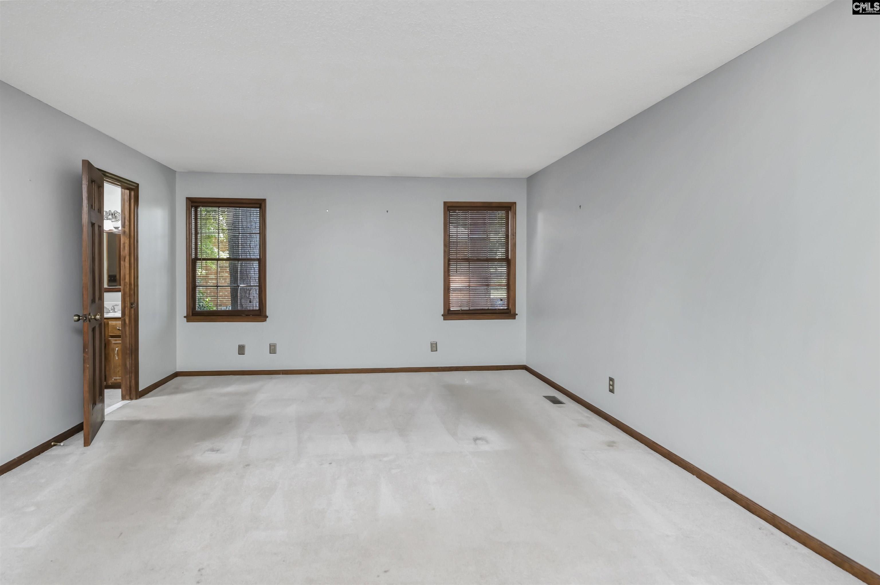 102 Calcutta Drive, West Columbia, South Carolina image 11