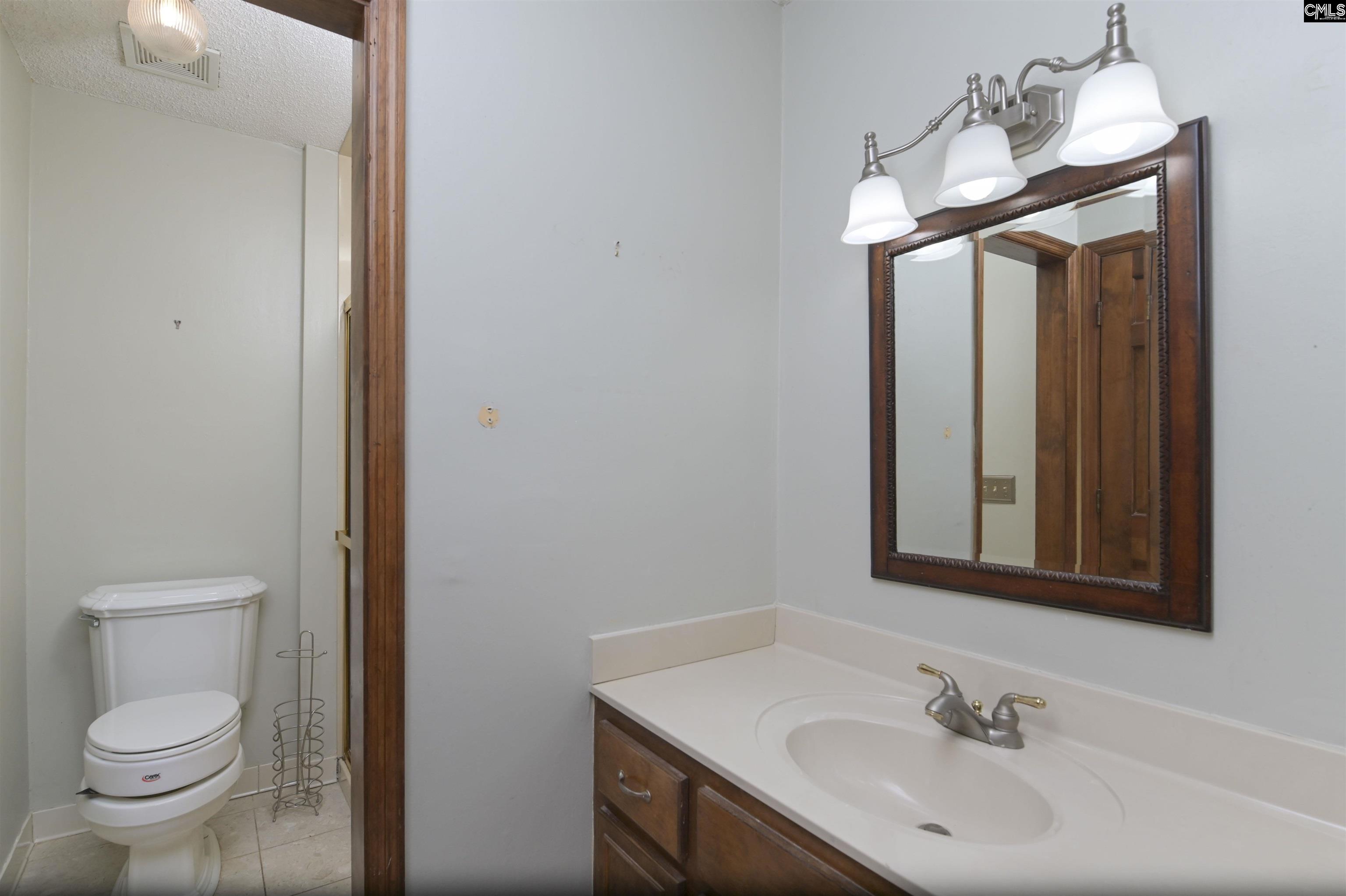 102 Calcutta Drive, West Columbia, South Carolina image 12
