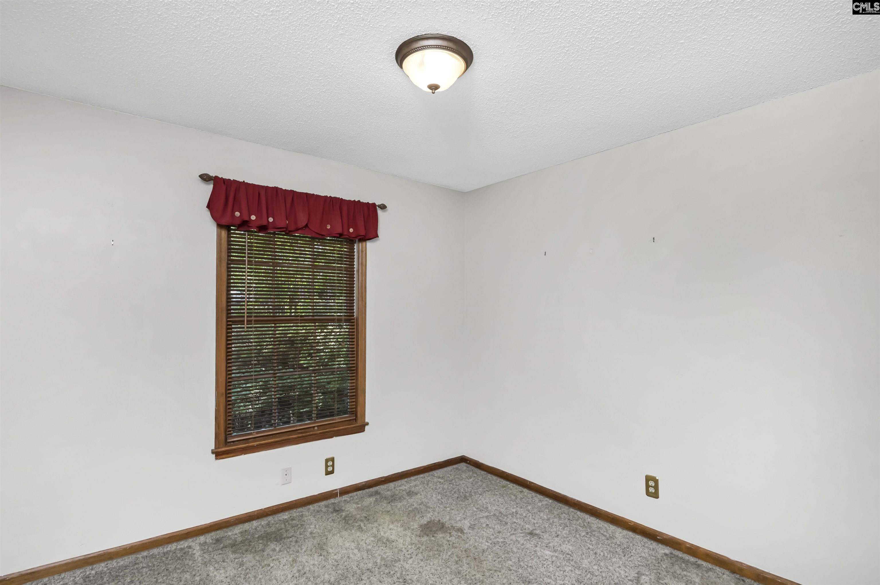 102 Calcutta Drive, West Columbia, South Carolina image 15