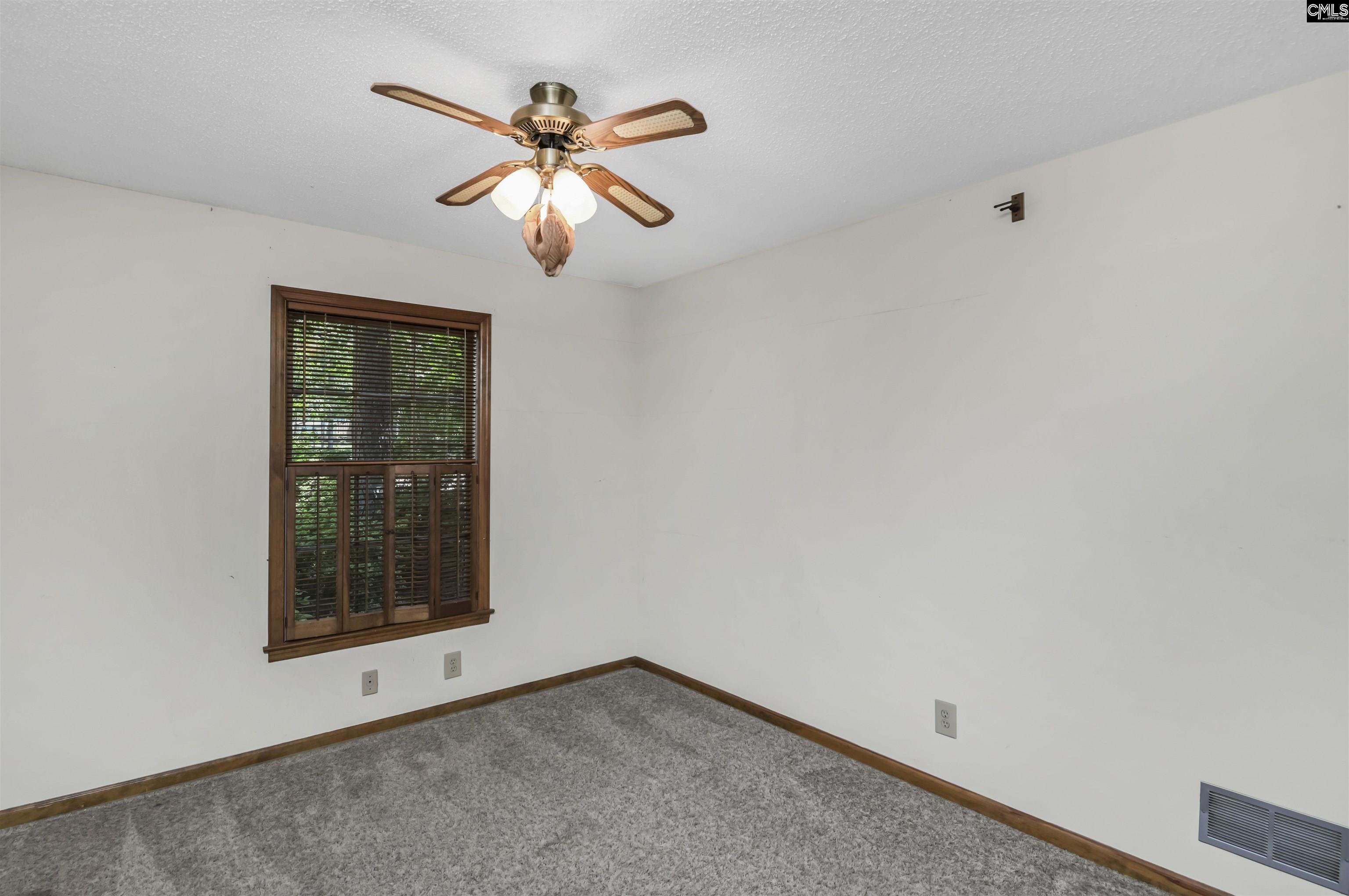 102 Calcutta Drive, West Columbia, South Carolina image 16