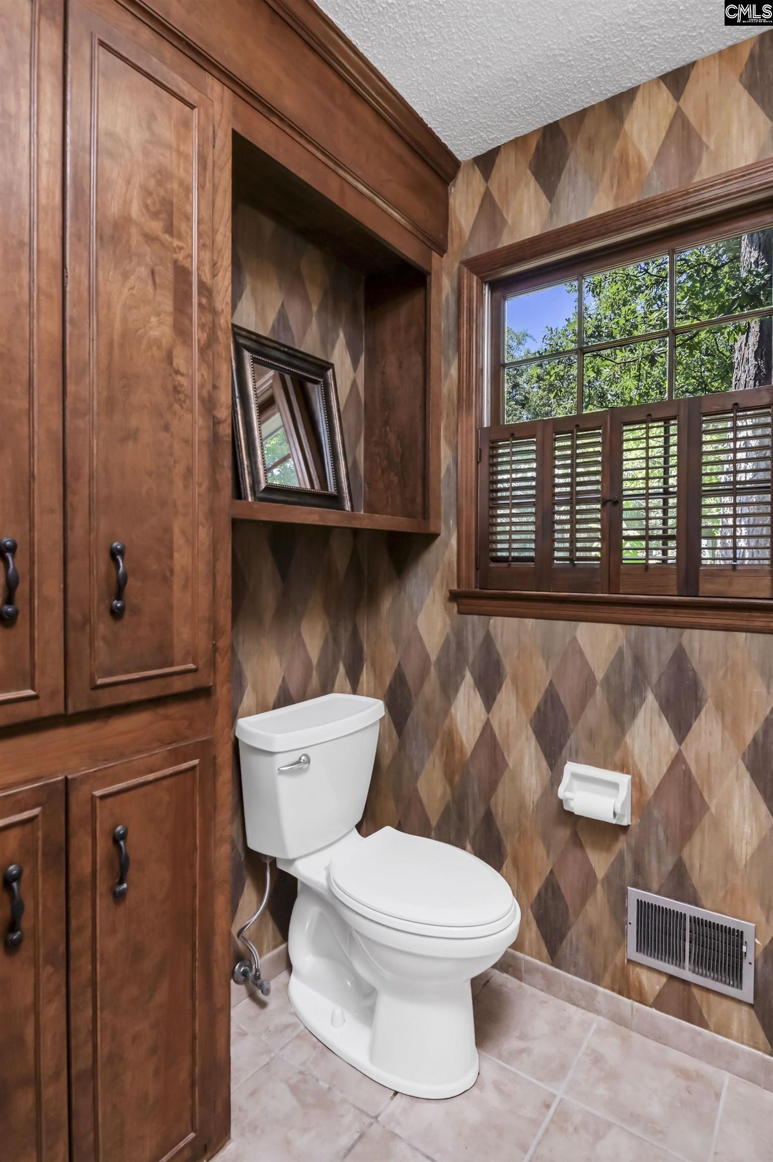 102 Calcutta Drive, West Columbia, South Carolina image 17