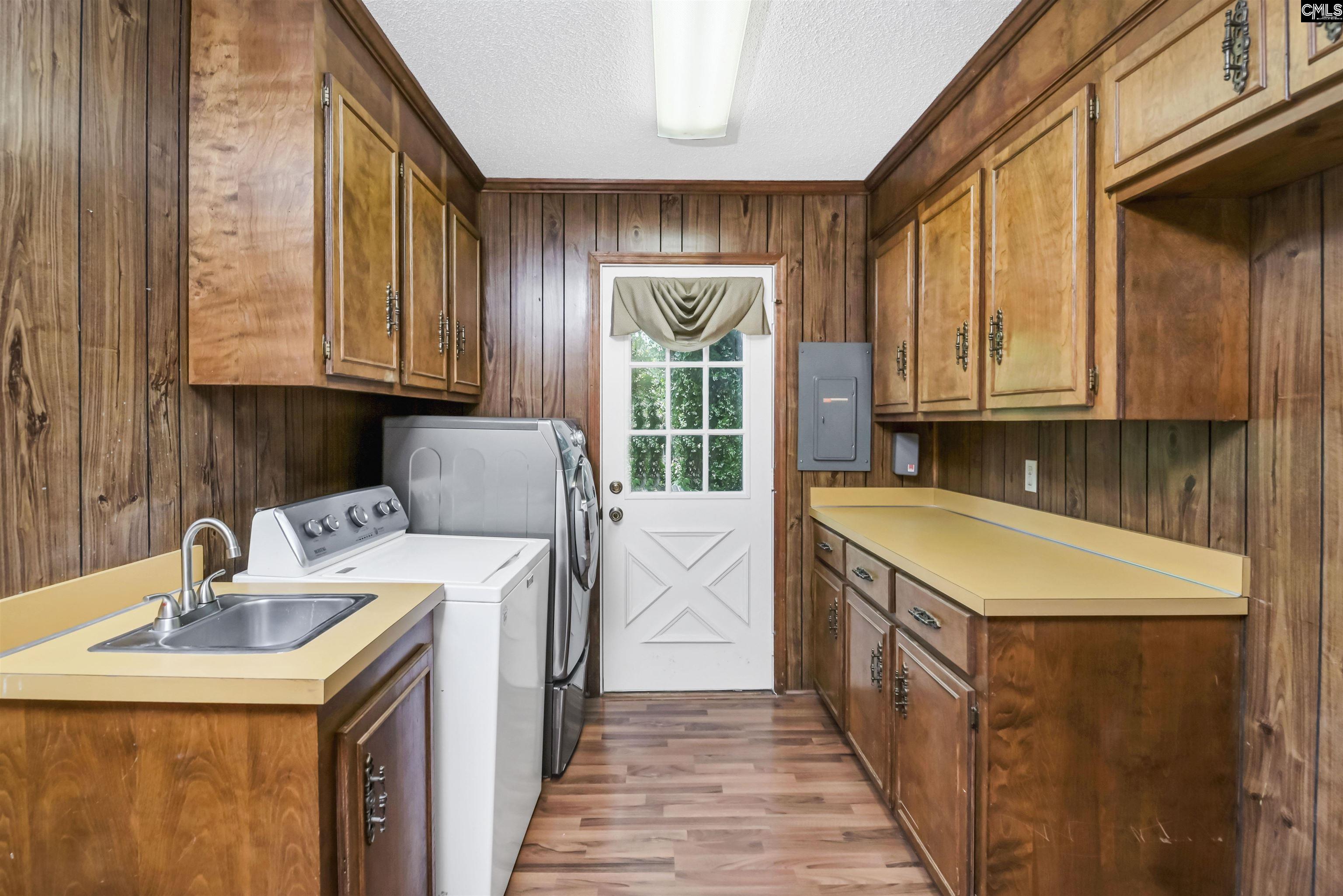 102 Calcutta Drive, West Columbia, South Carolina image 20