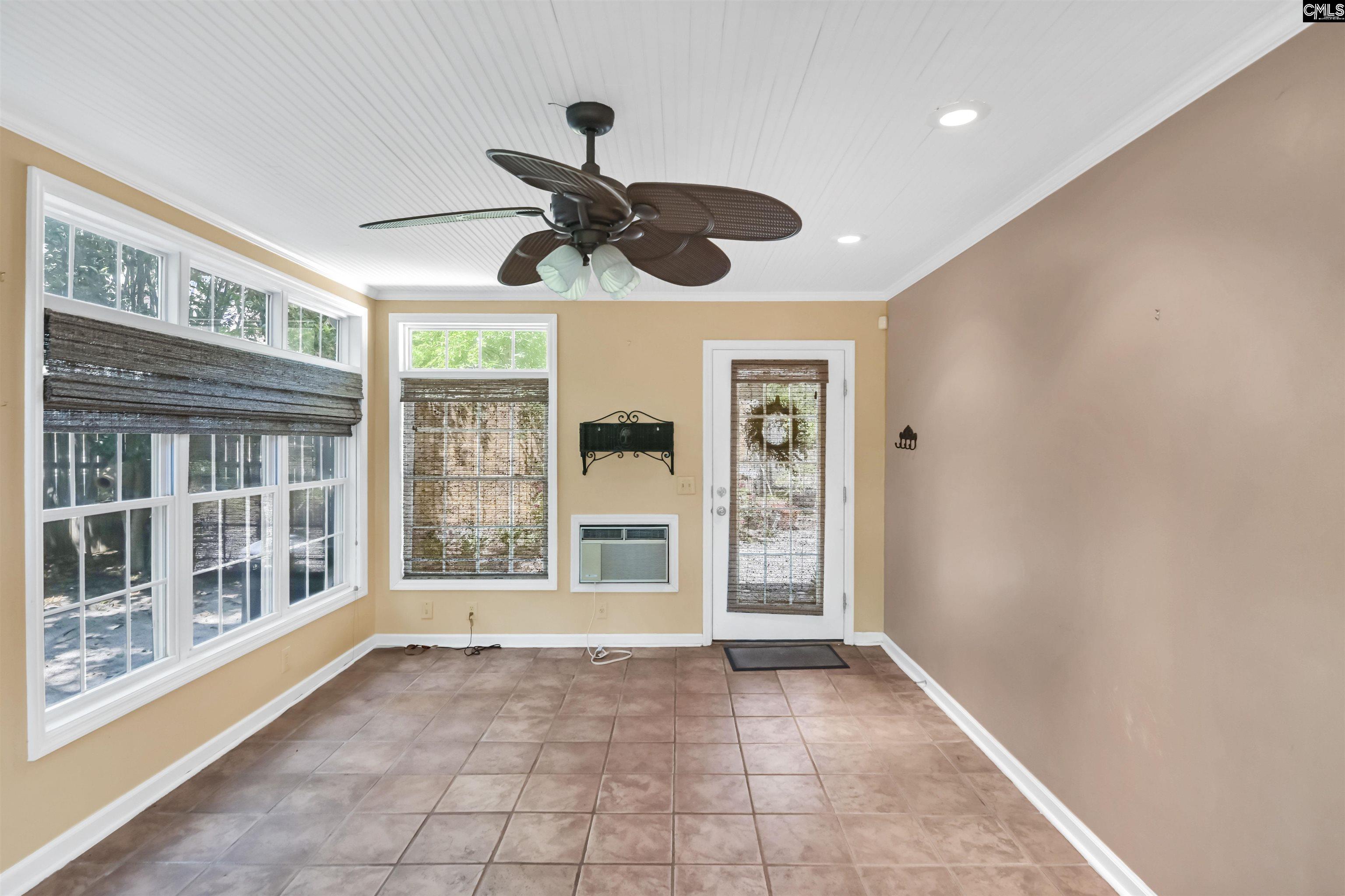 102 Calcutta Drive, West Columbia, South Carolina image 21