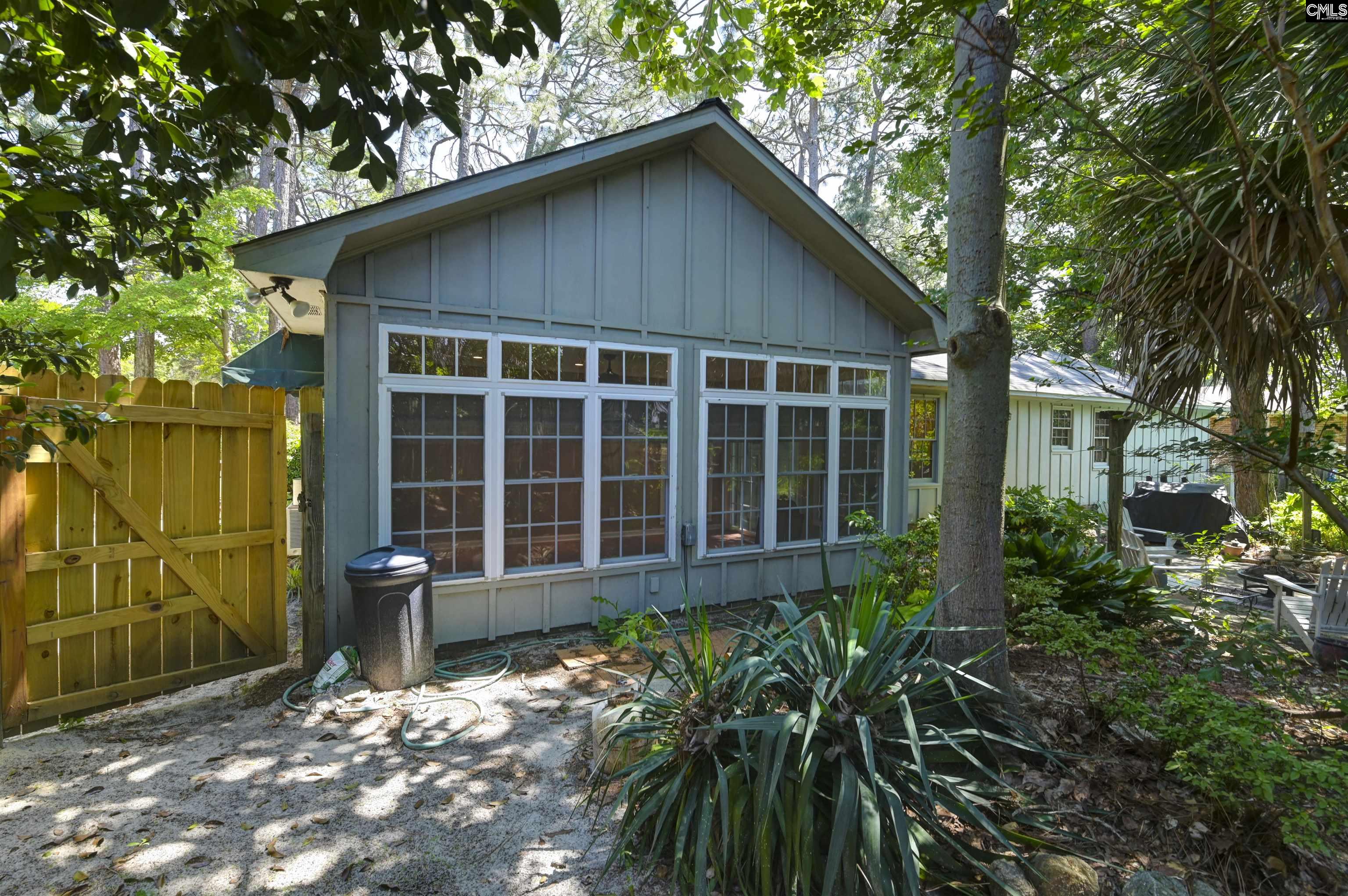102 Calcutta Drive, West Columbia, South Carolina image 23