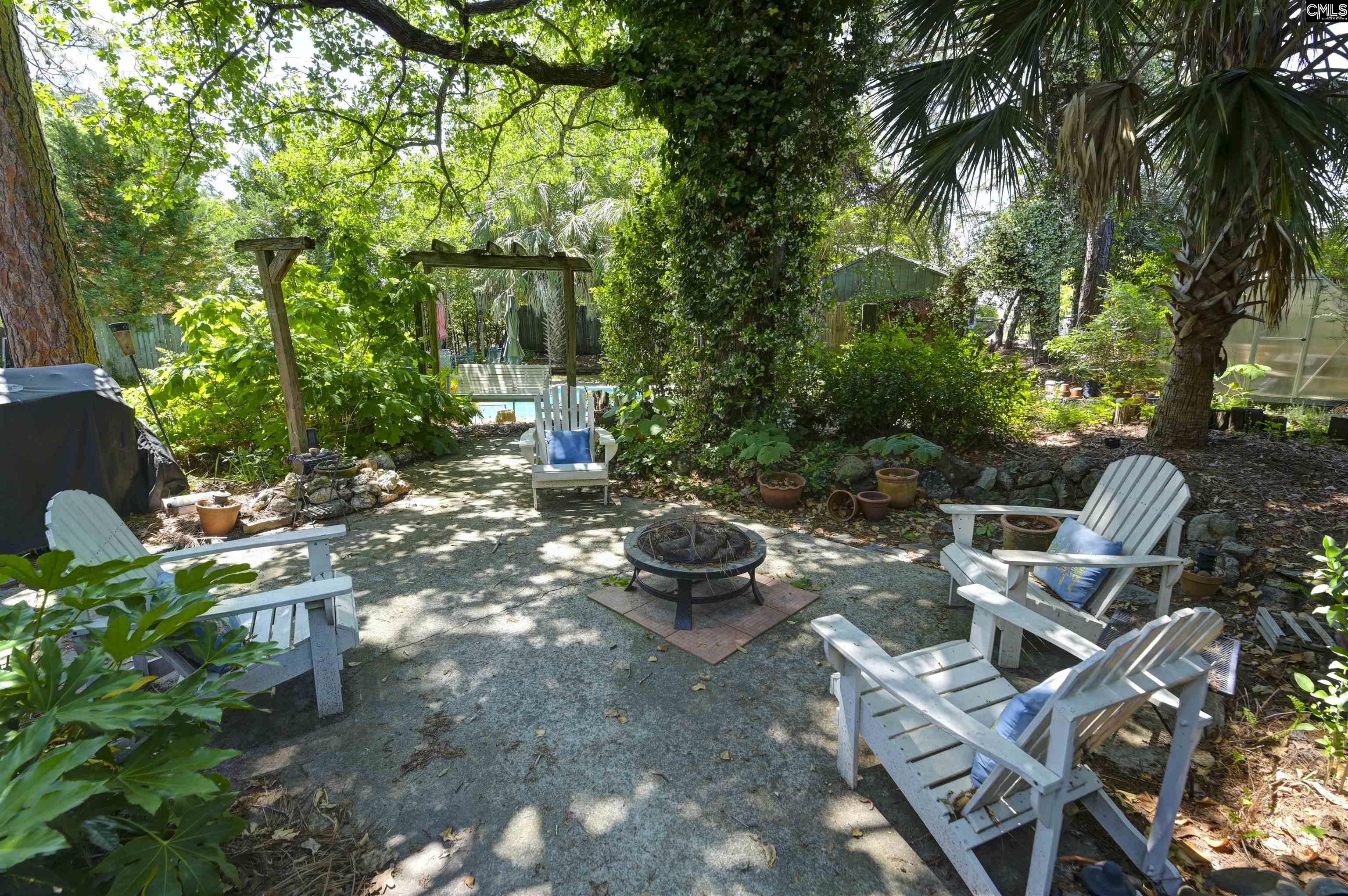 102 Calcutta Drive, West Columbia, South Carolina image 26
