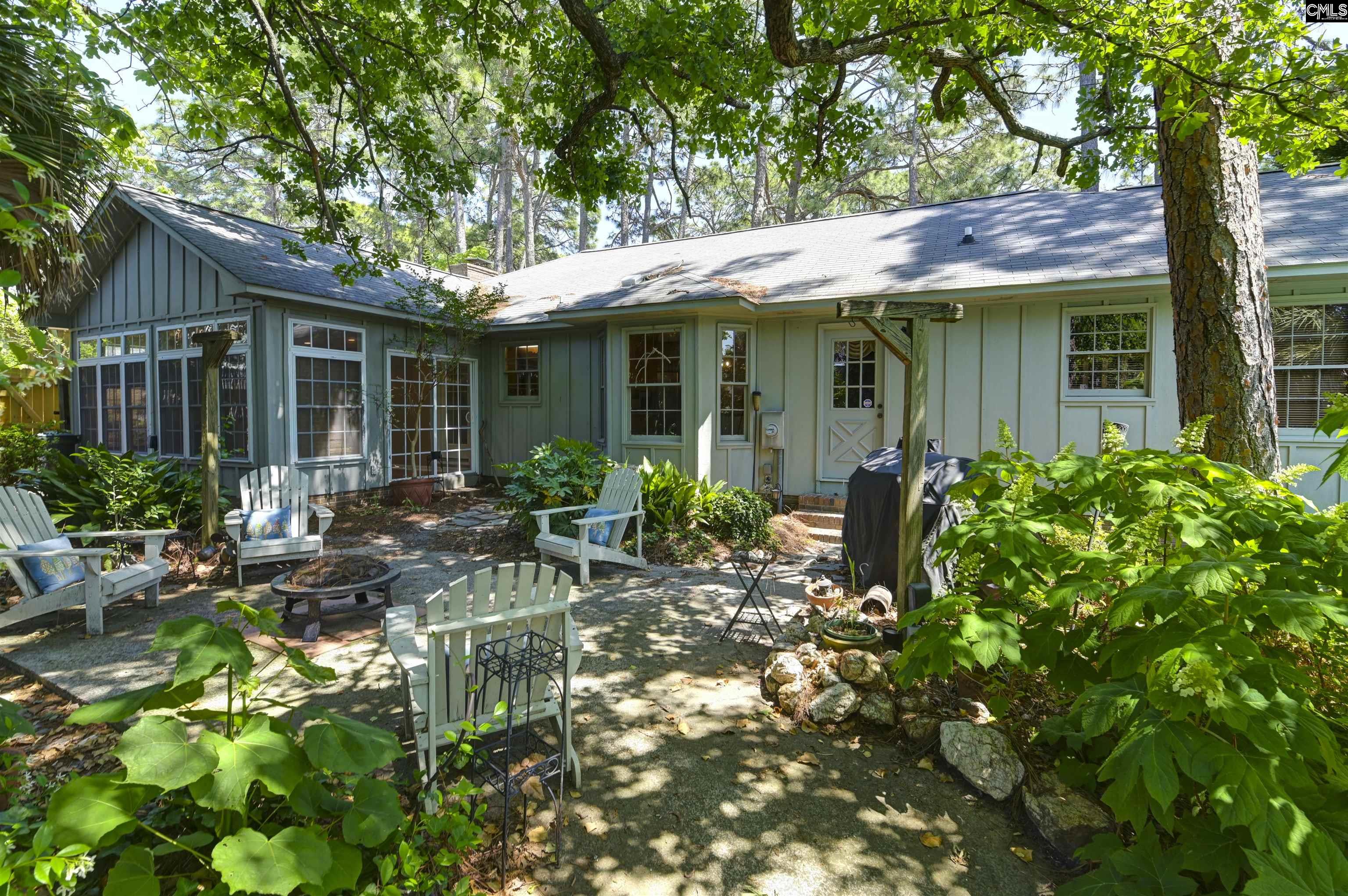 102 Calcutta Drive, West Columbia, South Carolina image 27