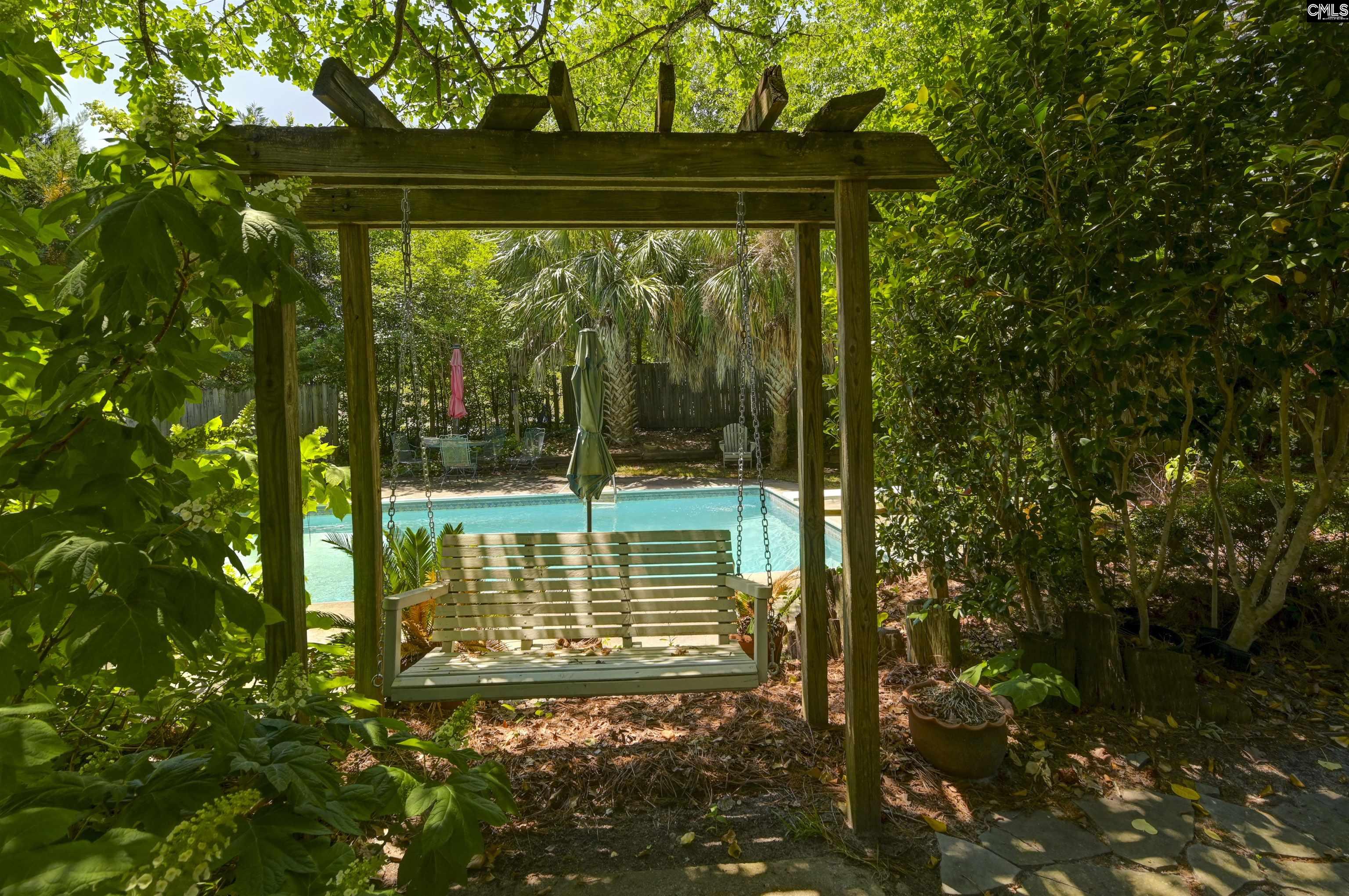 102 Calcutta Drive, West Columbia, South Carolina image 29