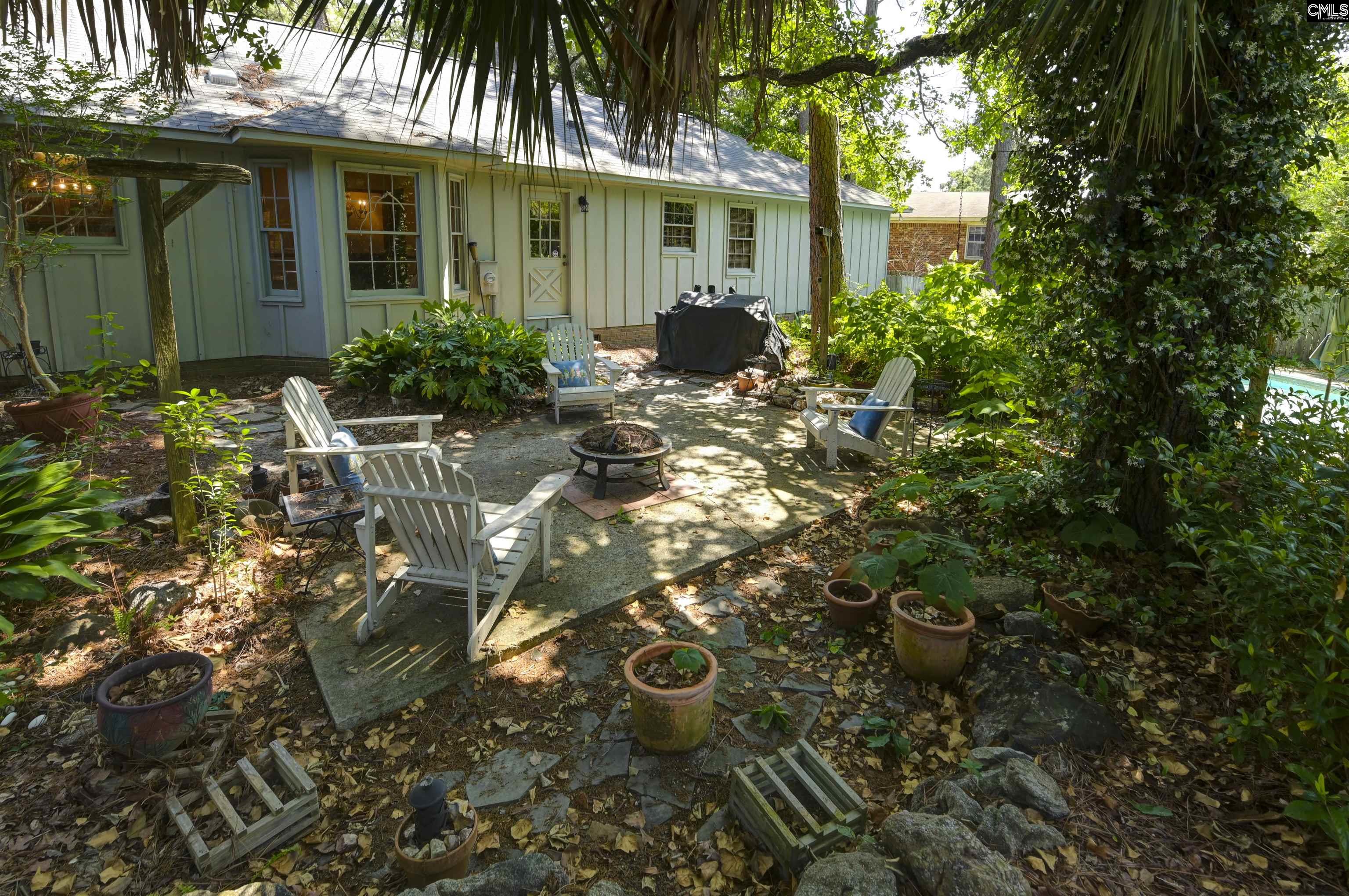 102 Calcutta Drive, West Columbia, South Carolina image 30