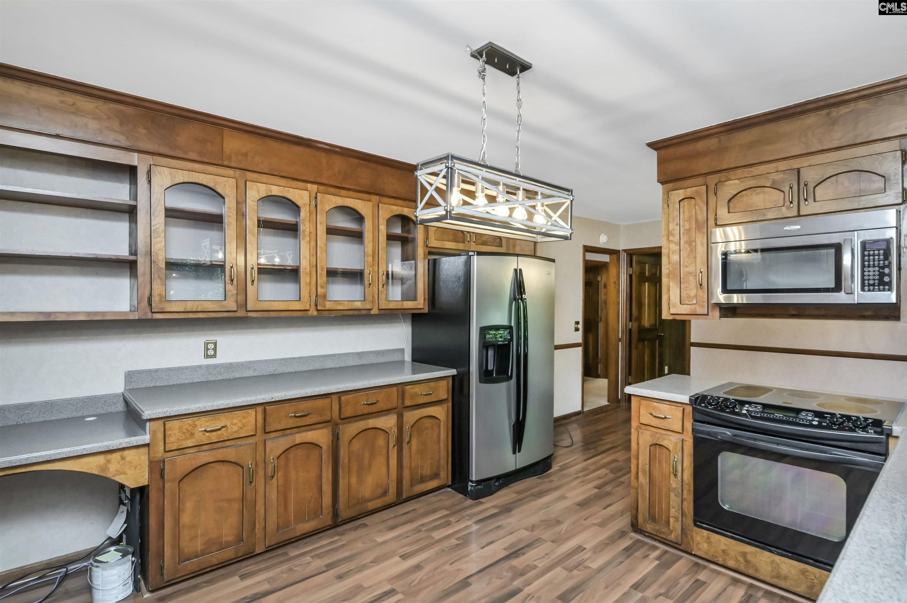 102 Calcutta Drive, West Columbia, South Carolina image 4