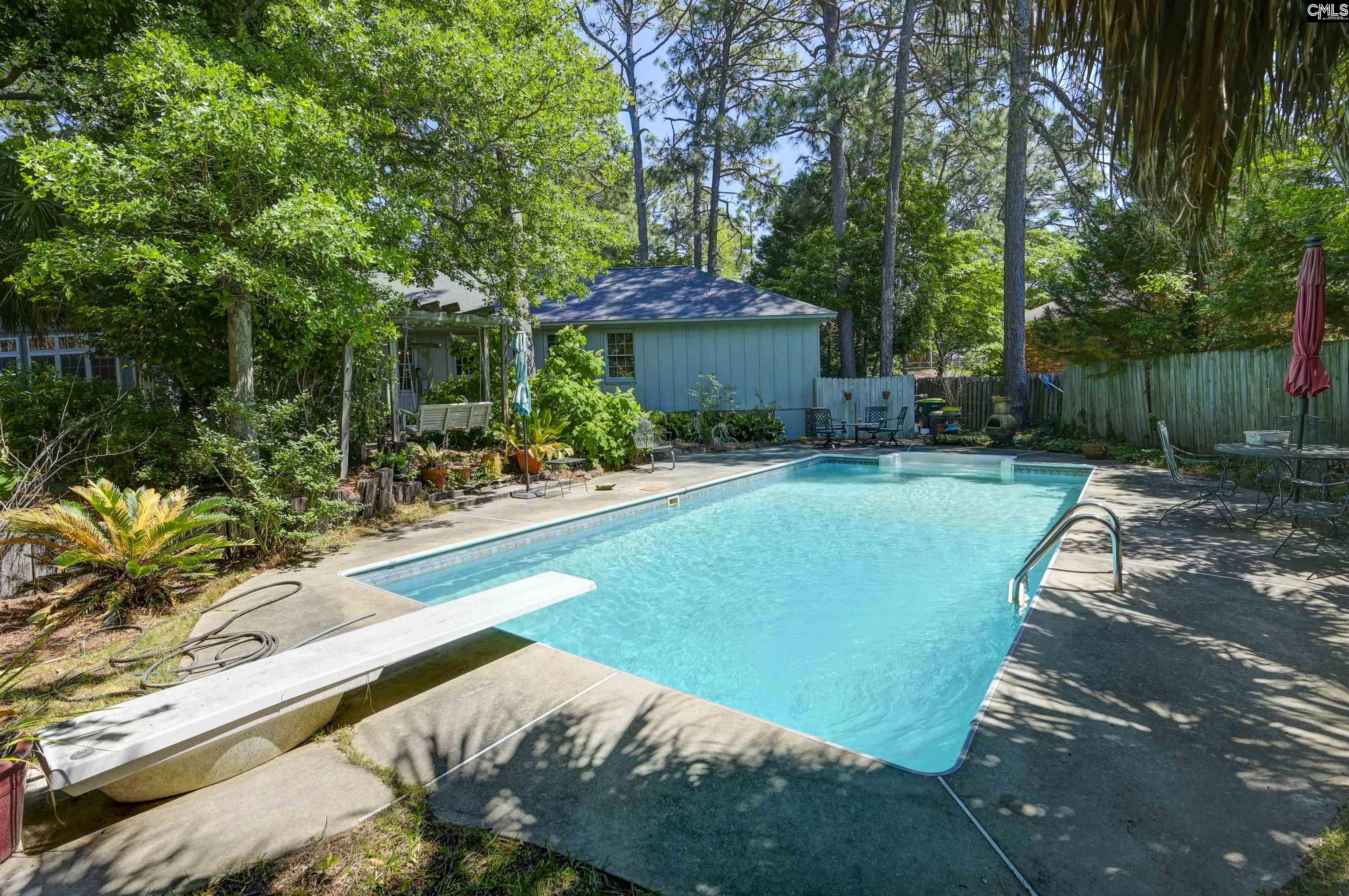 102 Calcutta Drive, West Columbia, South Carolina image 31