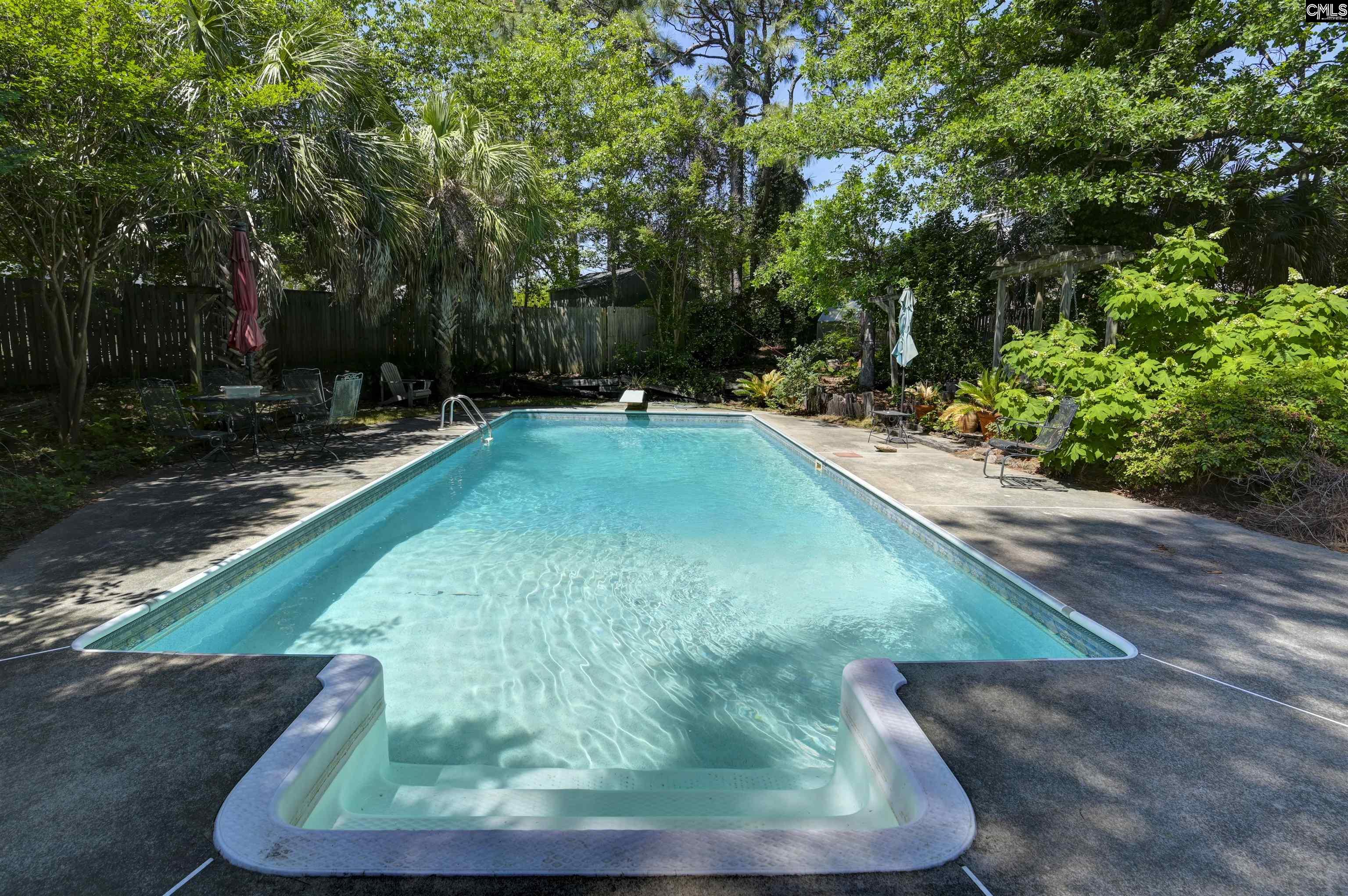 102 Calcutta Drive, West Columbia, South Carolina image 32