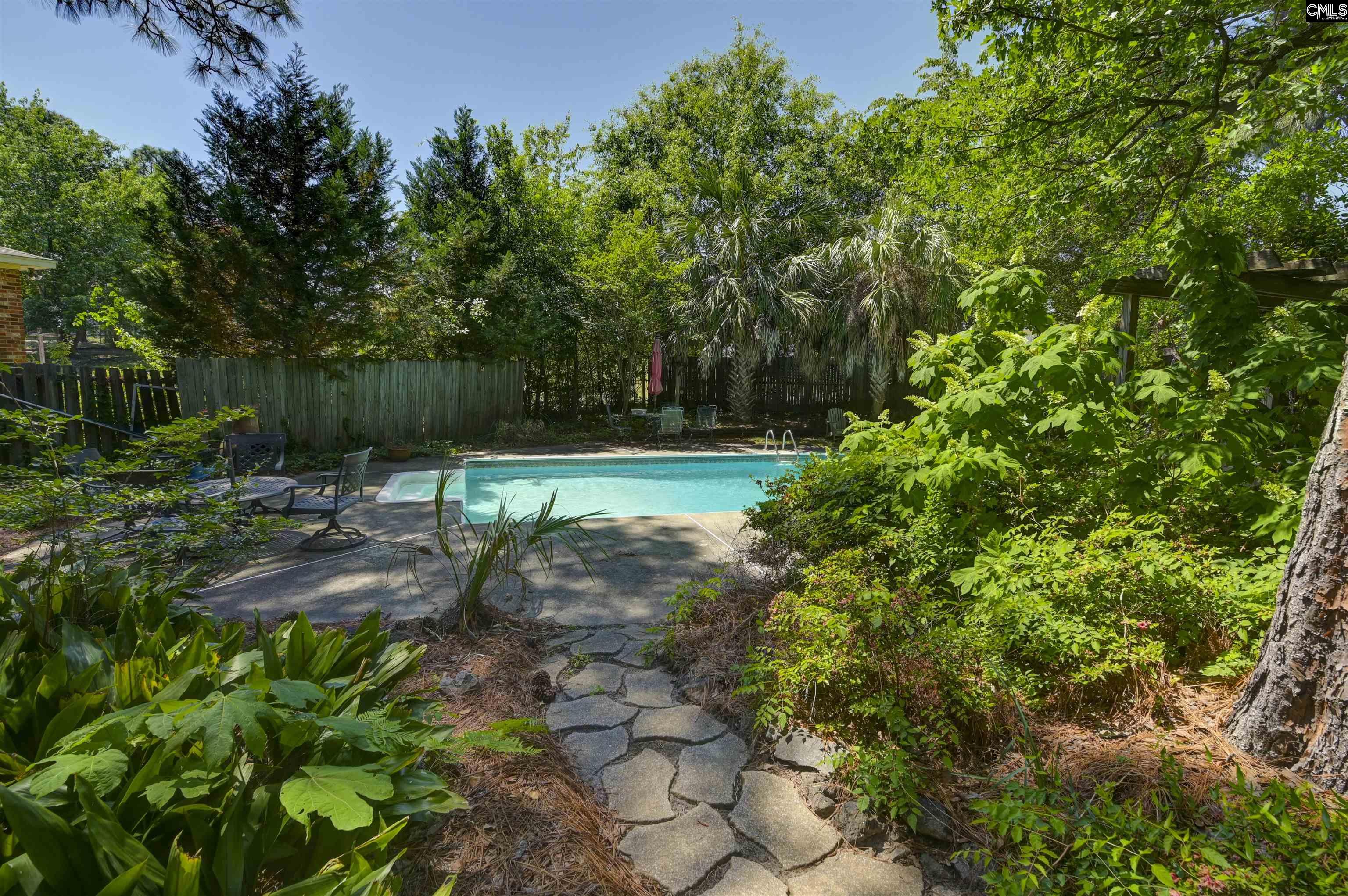 102 Calcutta Drive, West Columbia, South Carolina image 34