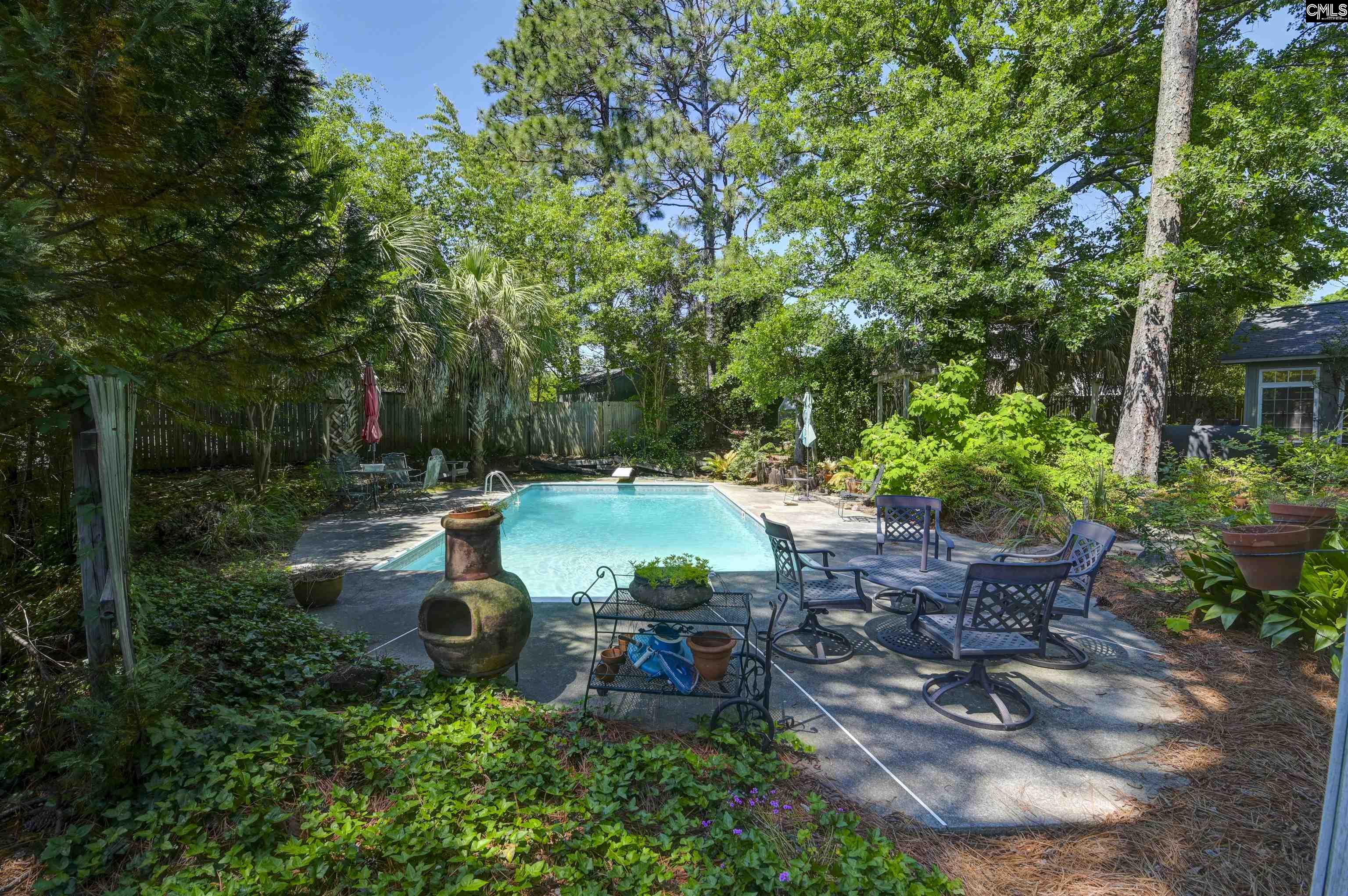 102 Calcutta Drive, West Columbia, South Carolina image 35