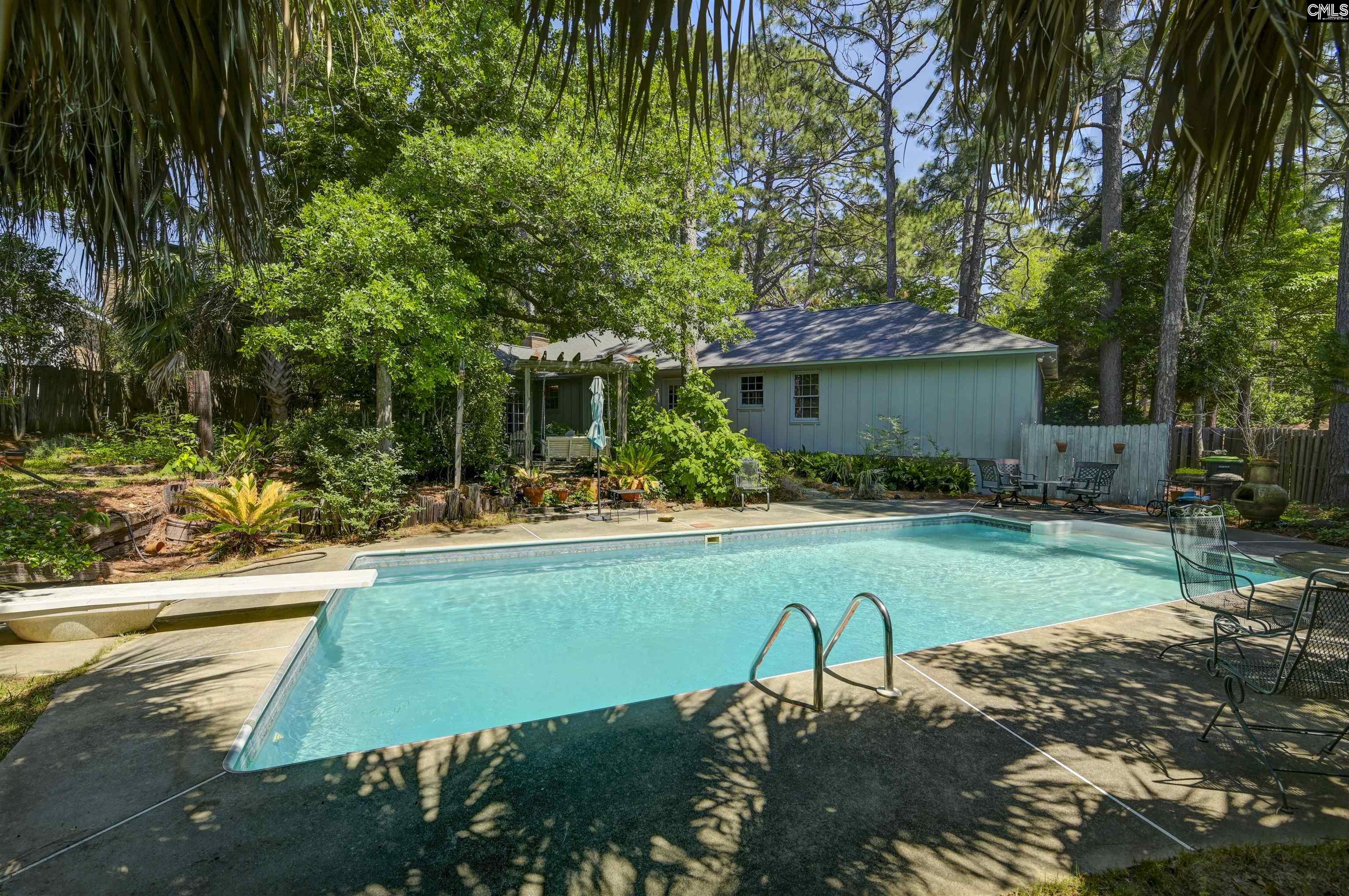 102 Calcutta Drive, West Columbia, South Carolina image 36