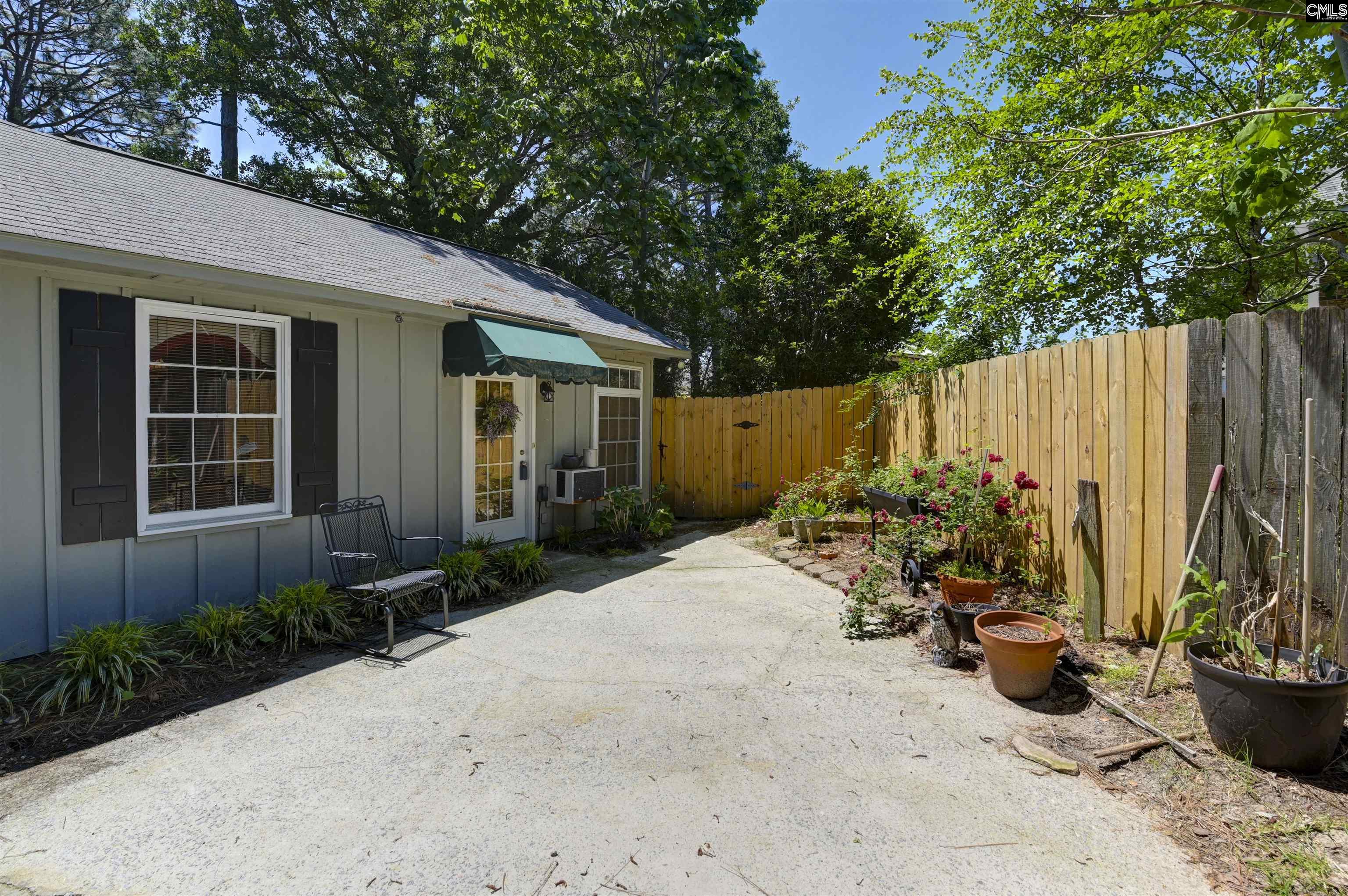 102 Calcutta Drive, West Columbia, South Carolina image 37