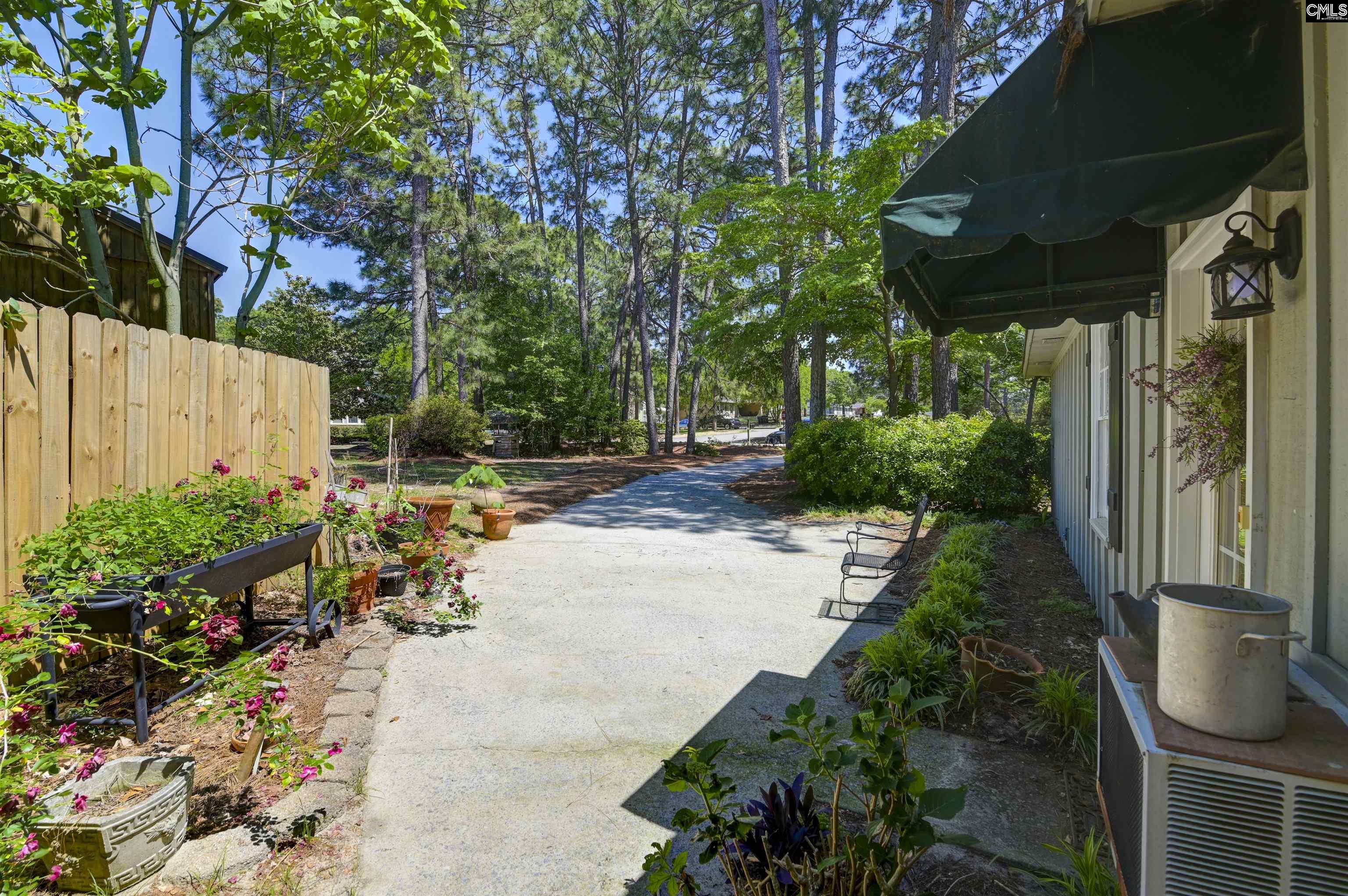102 Calcutta Drive, West Columbia, South Carolina image 38