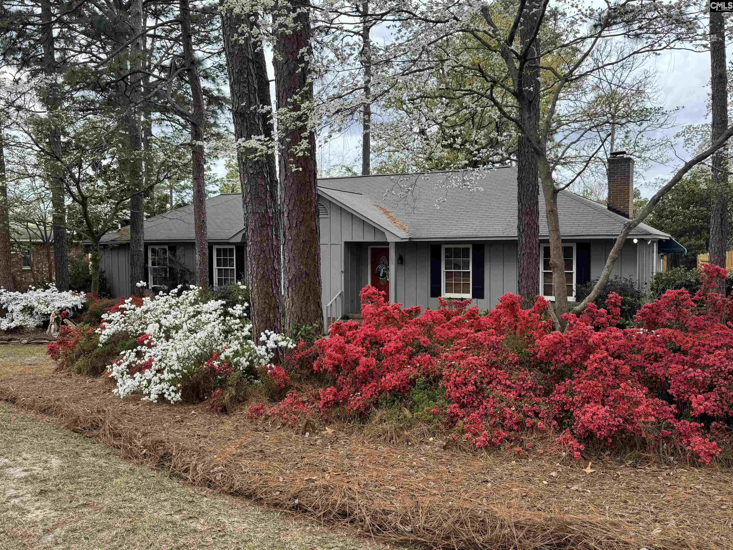 102 Calcutta Drive, West Columbia, South Carolina image 40