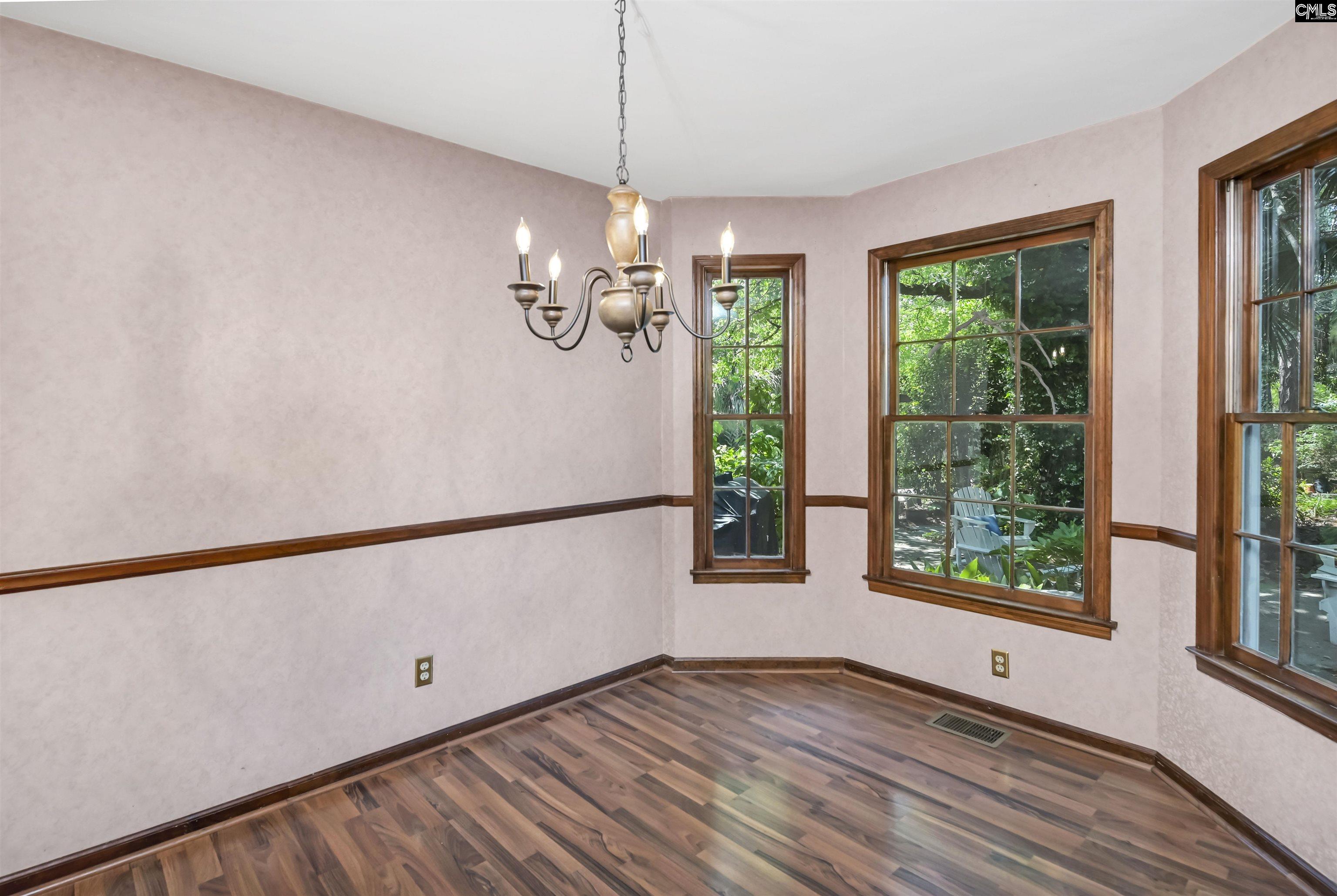 102 Calcutta Drive, West Columbia, South Carolina image 6