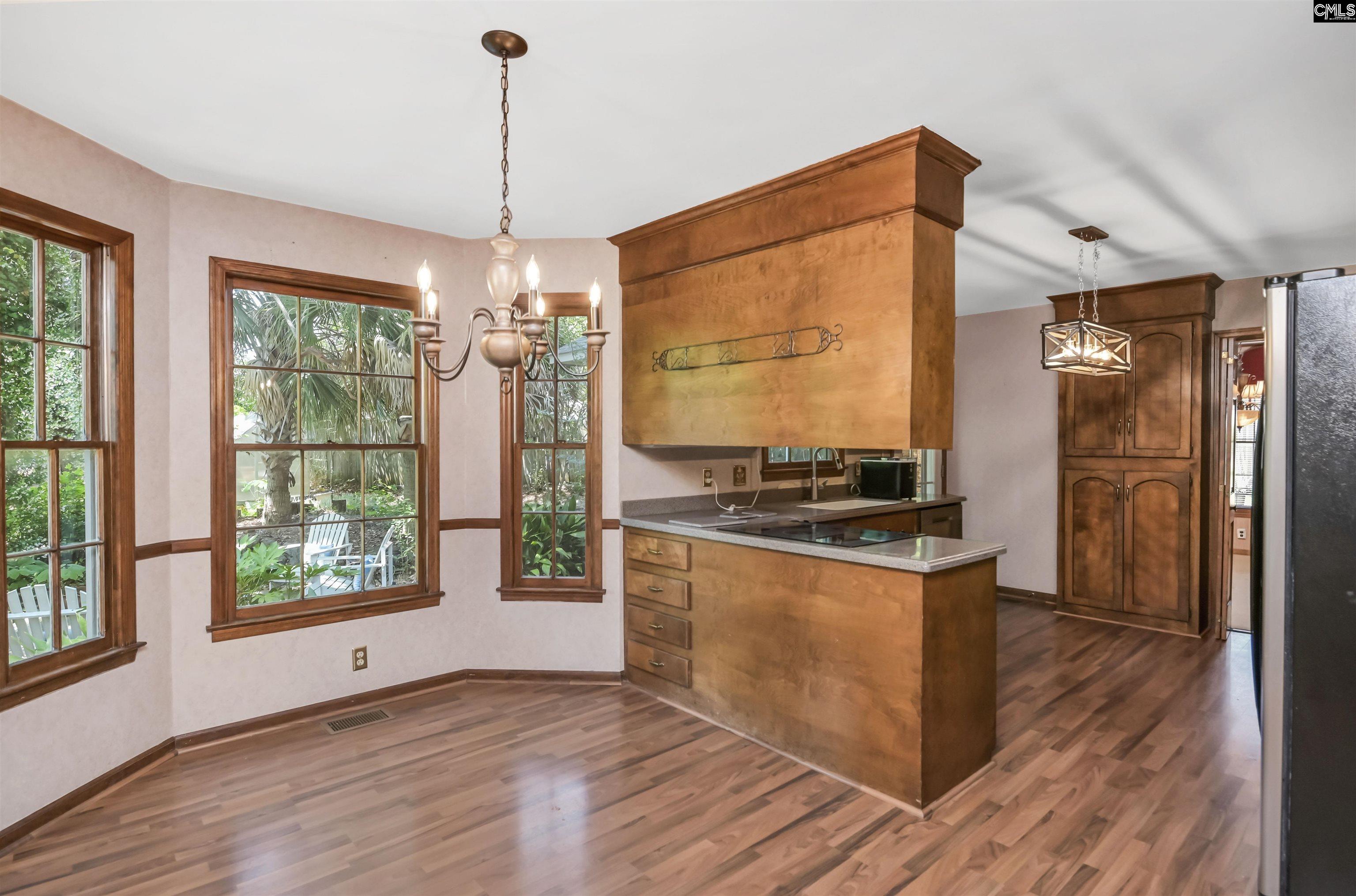 102 Calcutta Drive, West Columbia, South Carolina image 7