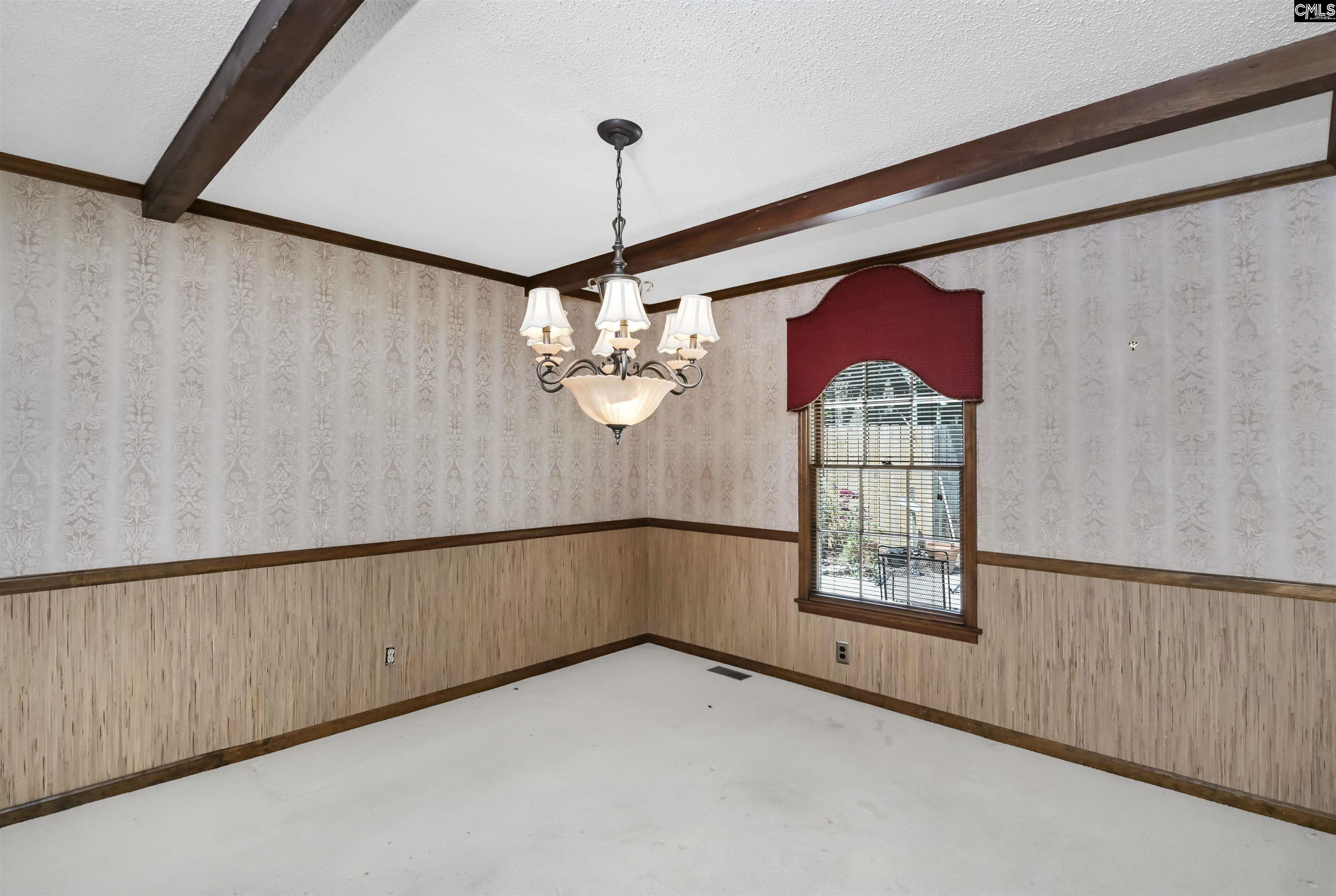 102 Calcutta Drive, West Columbia, South Carolina image 8