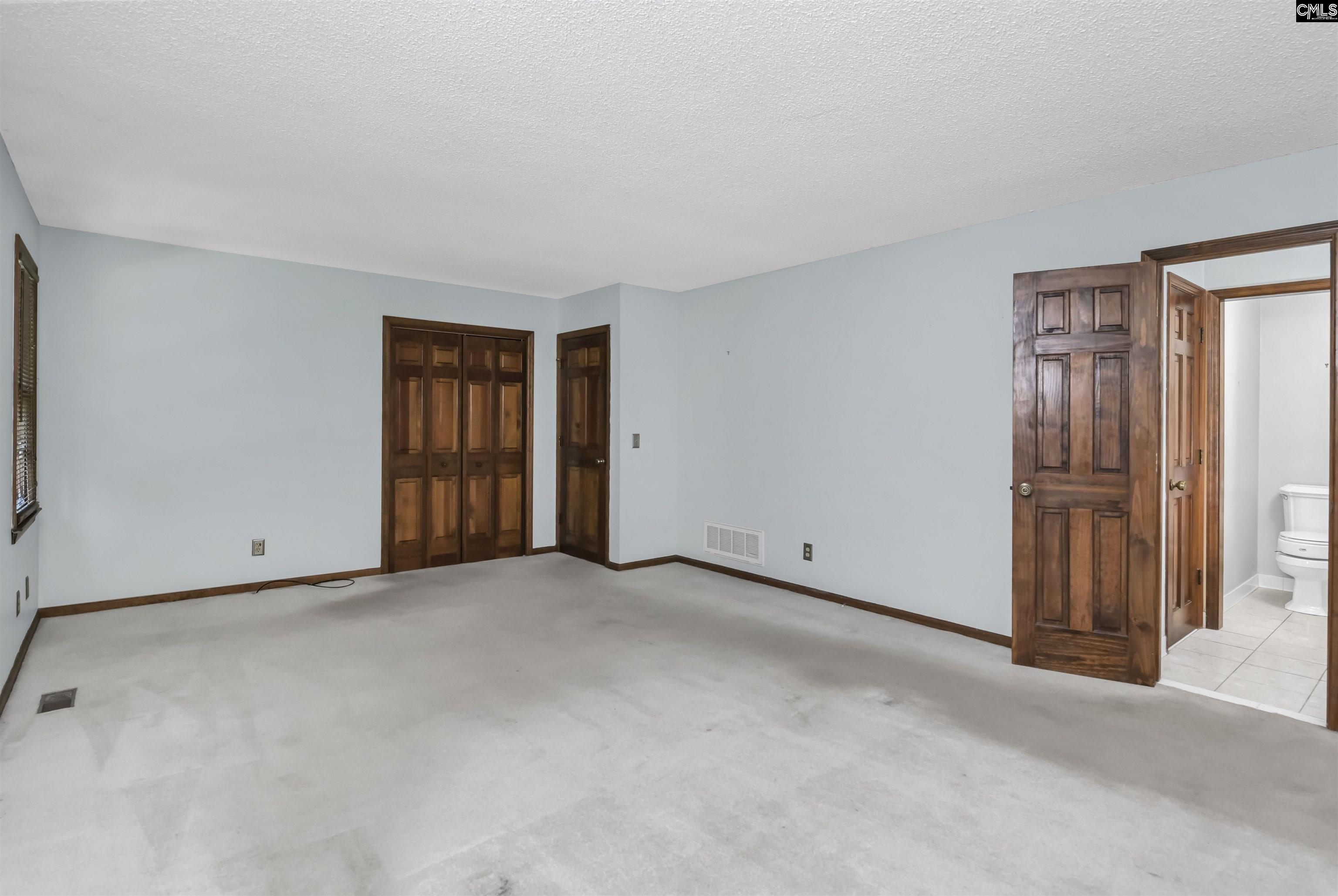 102 Calcutta Drive, West Columbia, South Carolina image 10