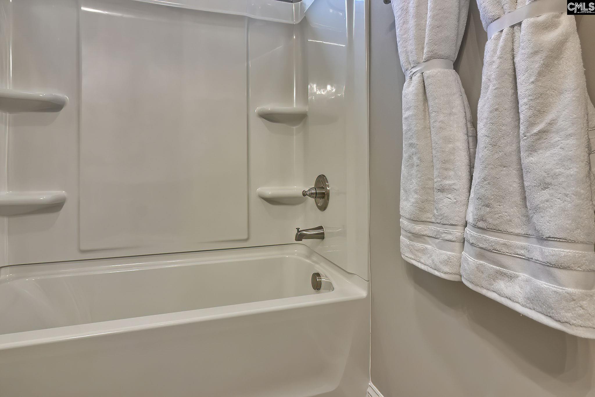3375 Lespedeza Court Sumter, SC 29150
