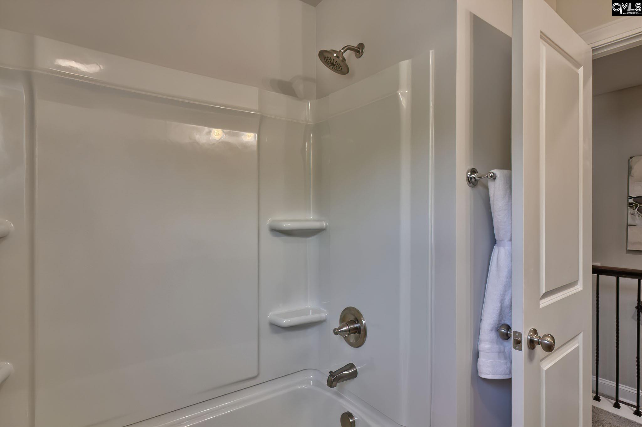 3375 Lespedeza Court Sumter, SC 29150
