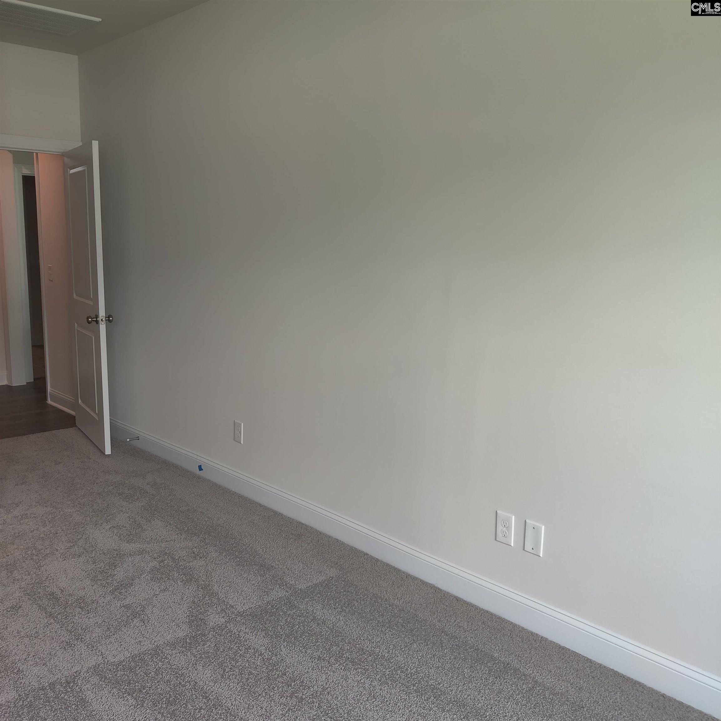3375 Lespedeza Court Sumter, SC 29150