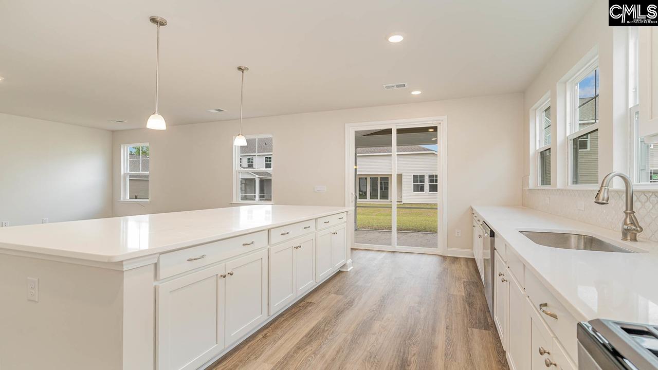 224 Livingston Woods Drive Irmo, SC 29063
