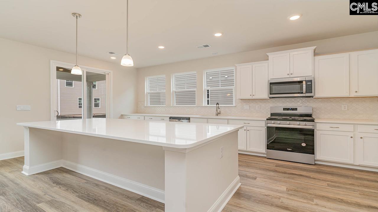 224 Livingston Woods Drive Irmo, SC 29063
