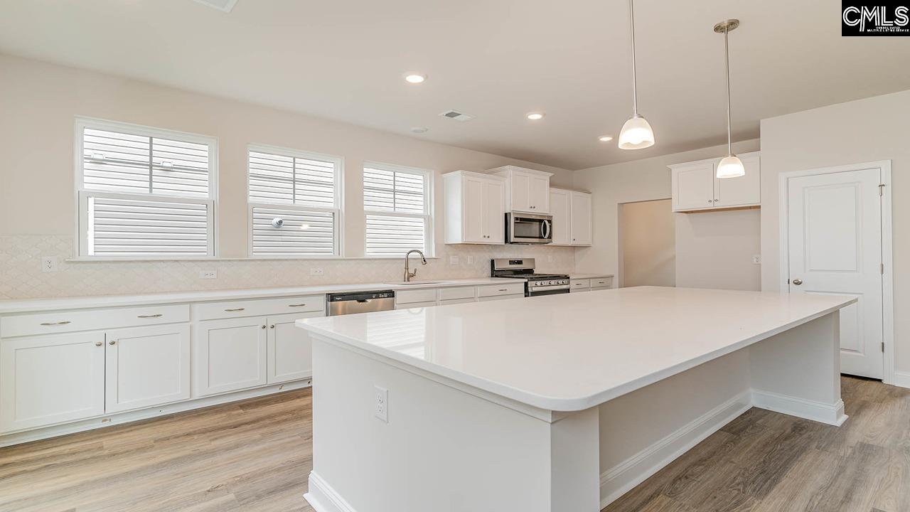224 Livingston Woods Drive Irmo, SC 29063
