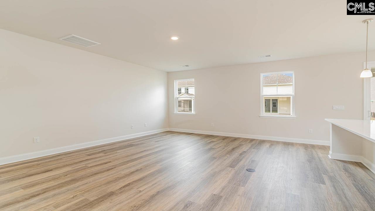 224 Livingston Woods Drive Irmo, SC 29063