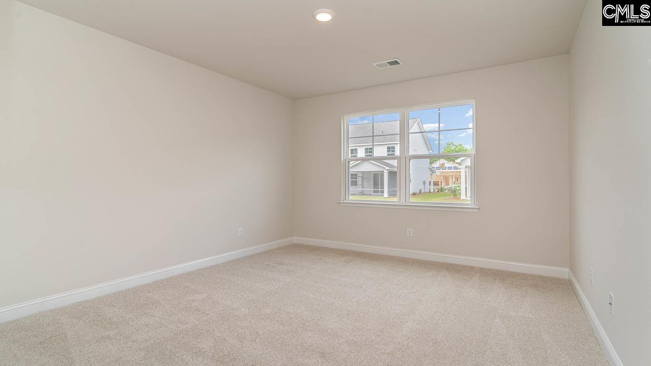 224 Livingston Woods Drive Irmo, SC 29063