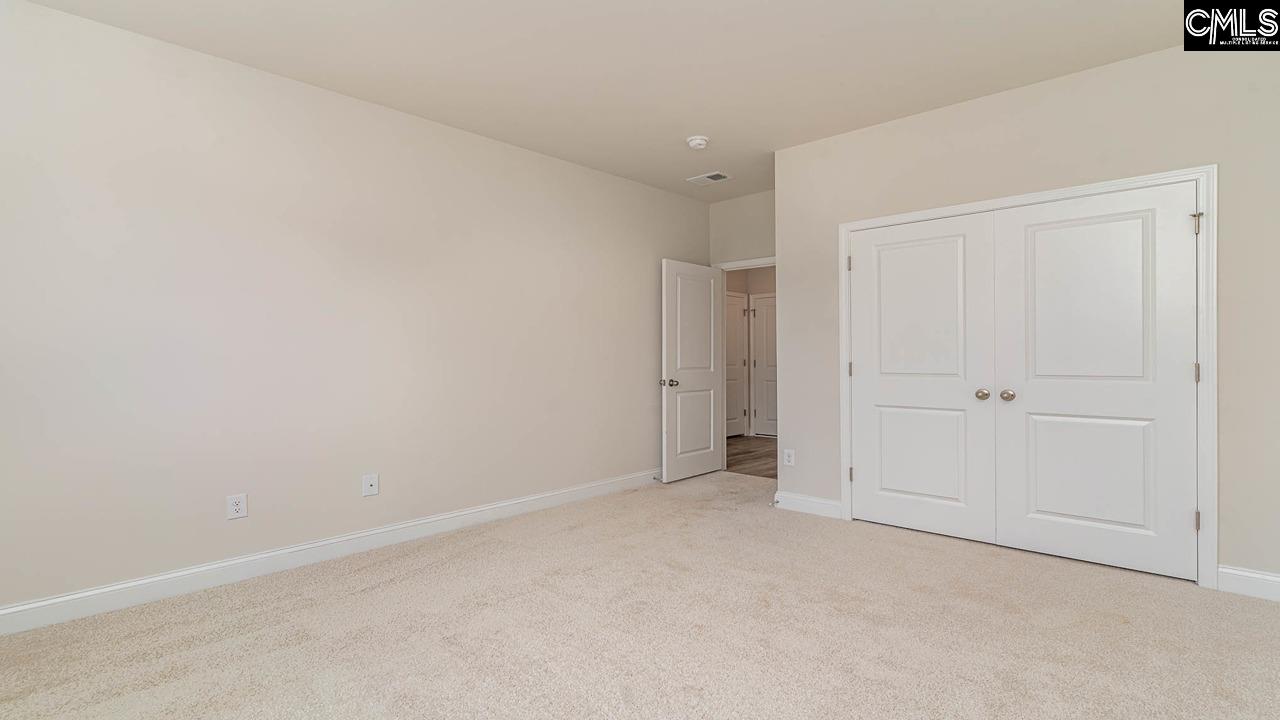224 Livingston Woods Drive Irmo, SC 29063