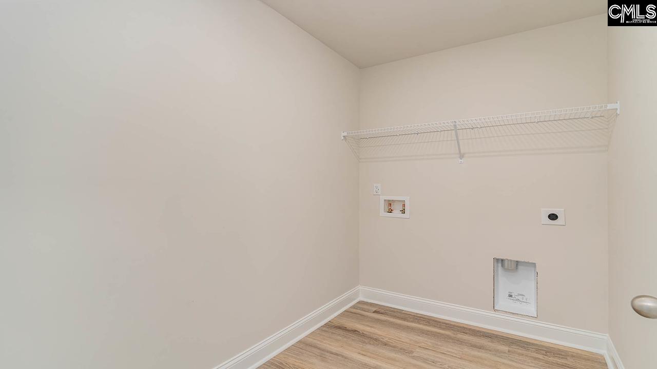 224 Livingston Woods Drive Irmo, SC 29063