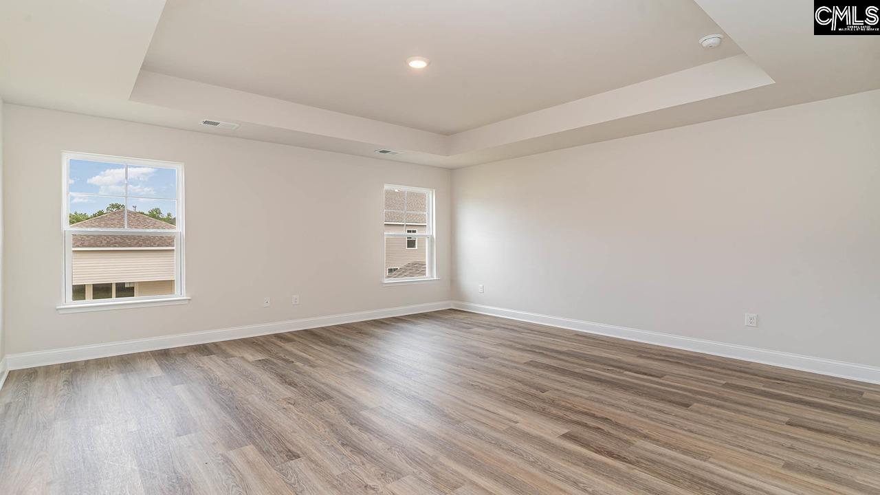 224 Livingston Woods Drive Irmo, SC 29063