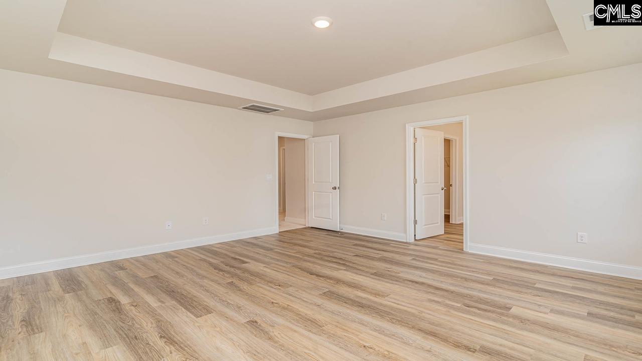 224 Livingston Woods Drive Irmo, SC 29063
