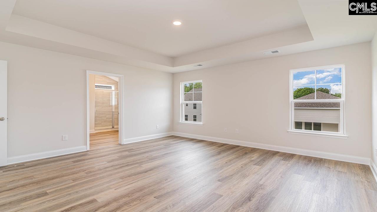 224 Livingston Woods Drive Irmo, SC 29063