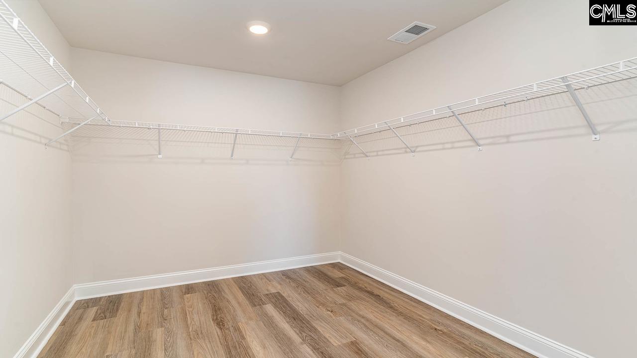 224 Livingston Woods Drive Irmo, SC 29063