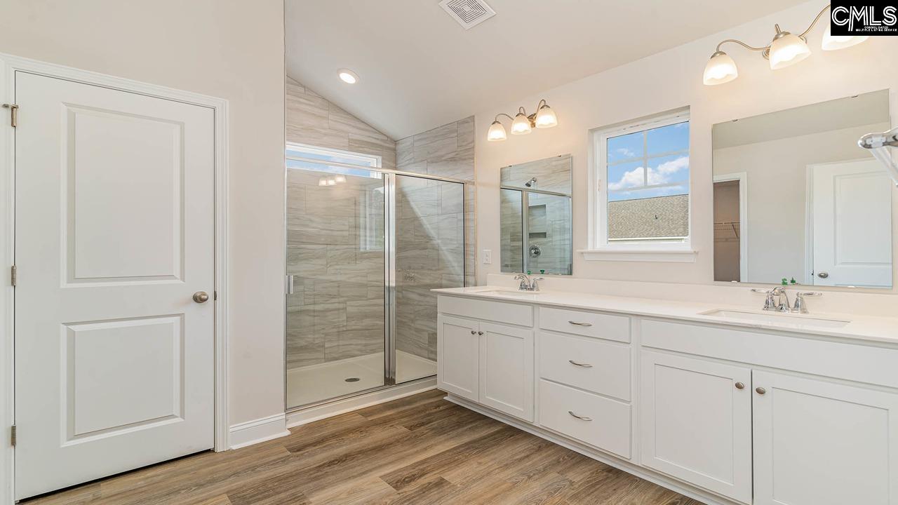 224 Livingston Woods Drive Irmo, SC 29063