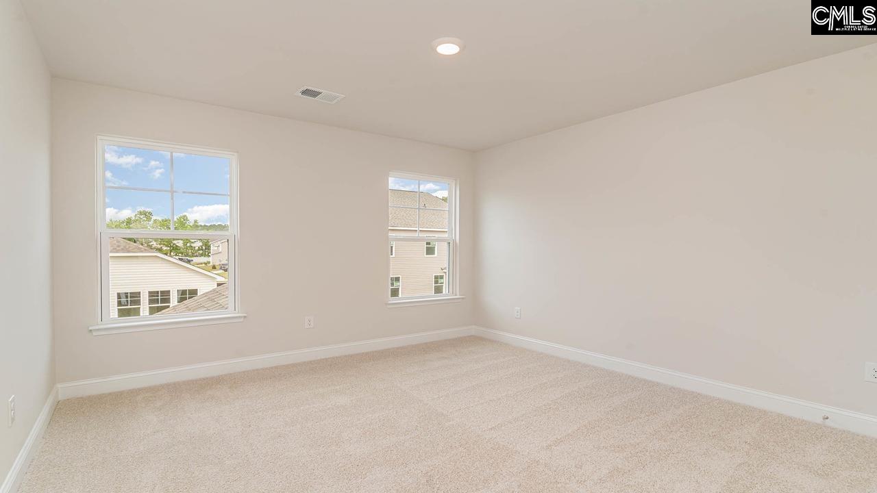 224 Livingston Woods Drive Irmo, SC 29063